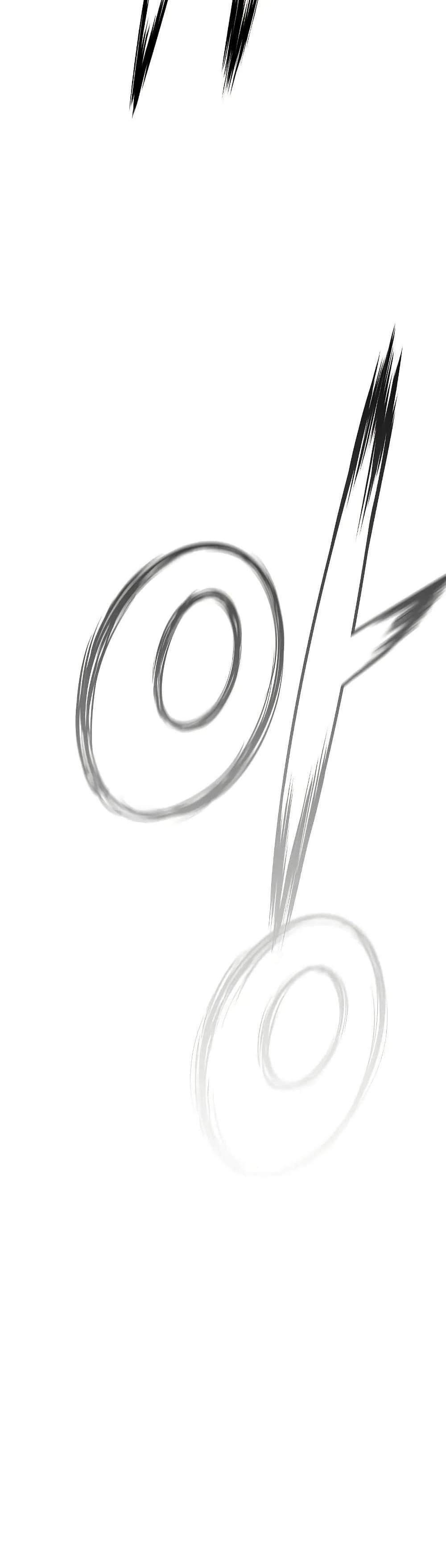 Absolute Regression หวนคืนนิรันดร์กาล แปลไทย