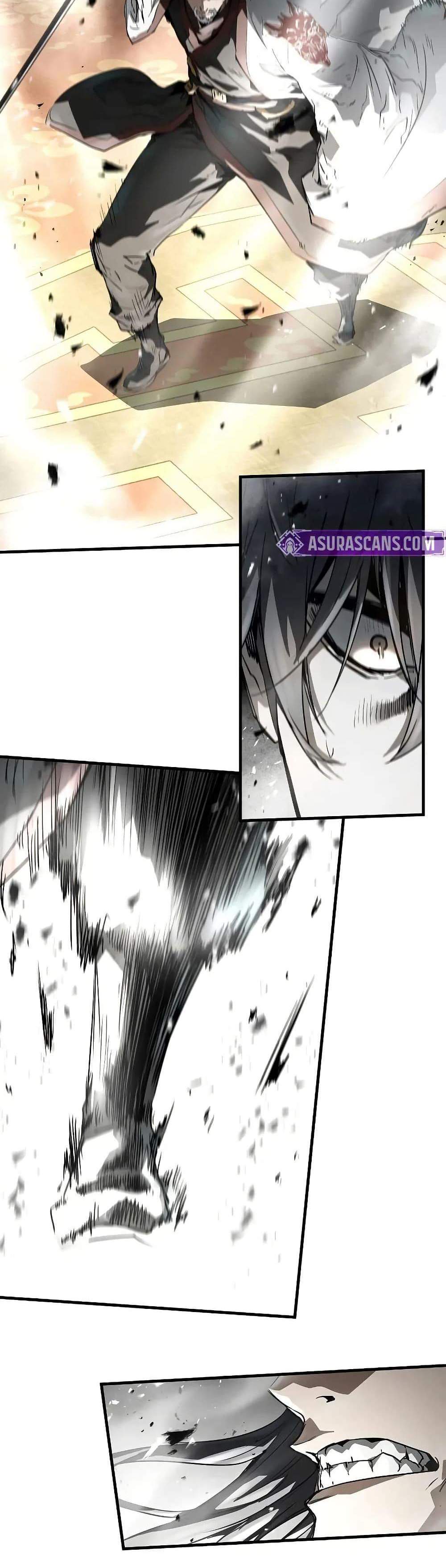 Absolute Regression หวนคืนนิรันดร์กาล แปลไทย