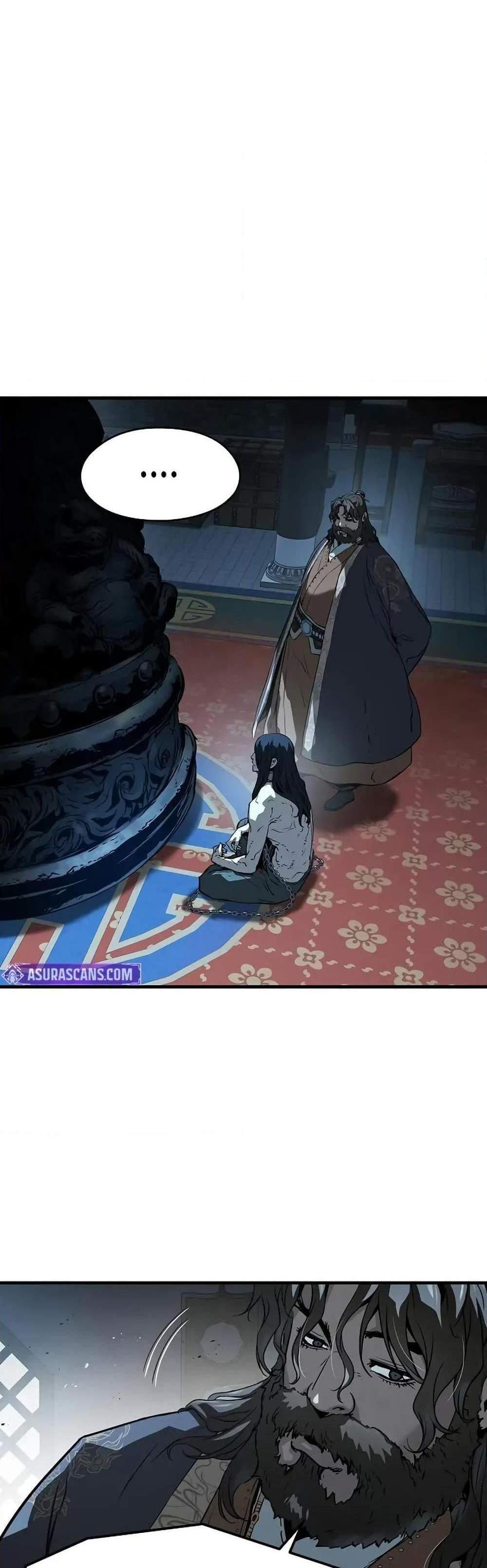 Absolute Regression หวนคืนนิรันดร์กาล แปลไทย