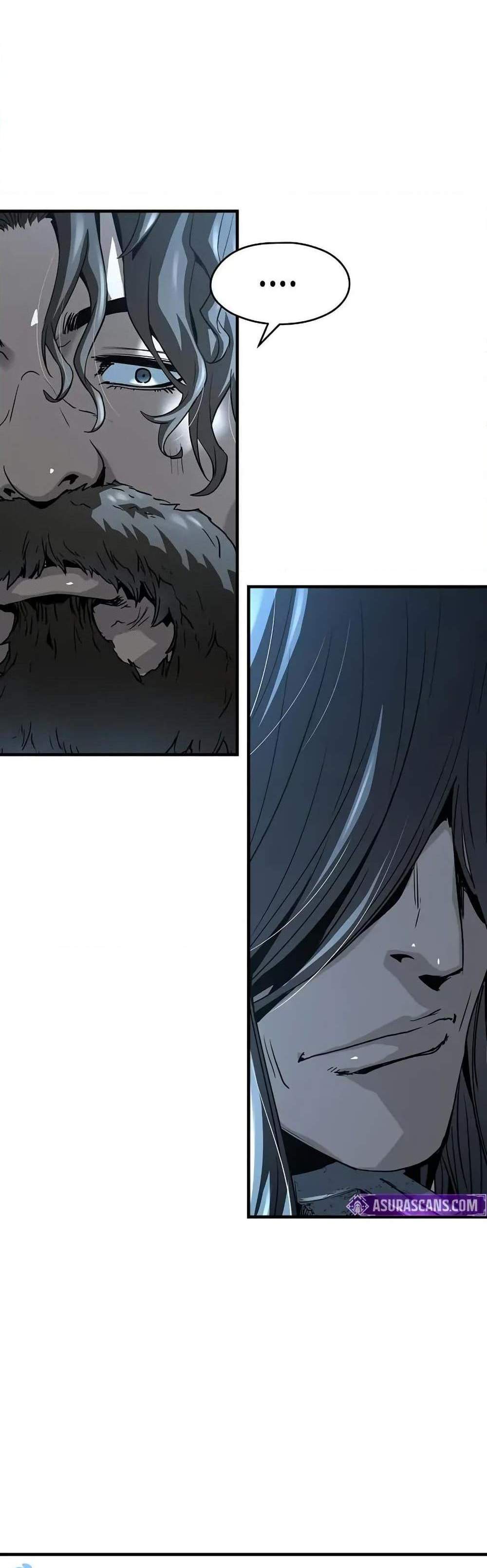 Absolute Regression หวนคืนนิรันดร์กาล แปลไทย