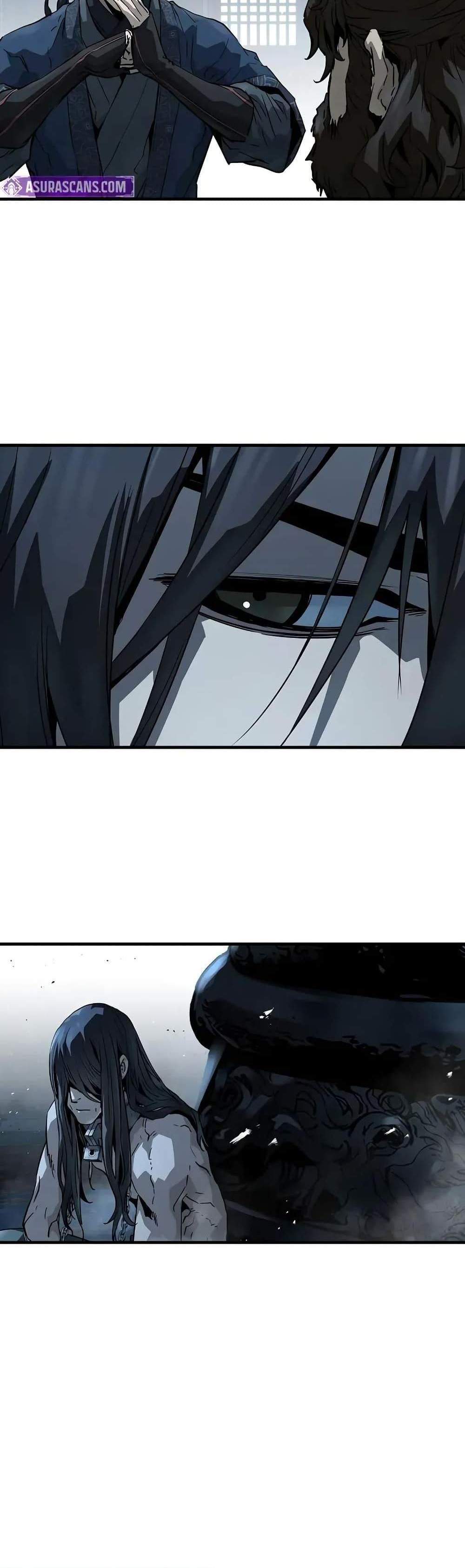 Absolute Regression หวนคืนนิรันดร์กาล แปลไทย