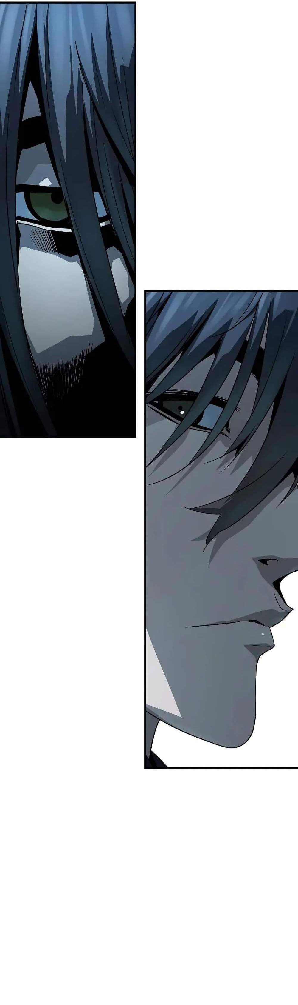 Absolute Regression หวนคืนนิรันดร์กาล แปลไทย