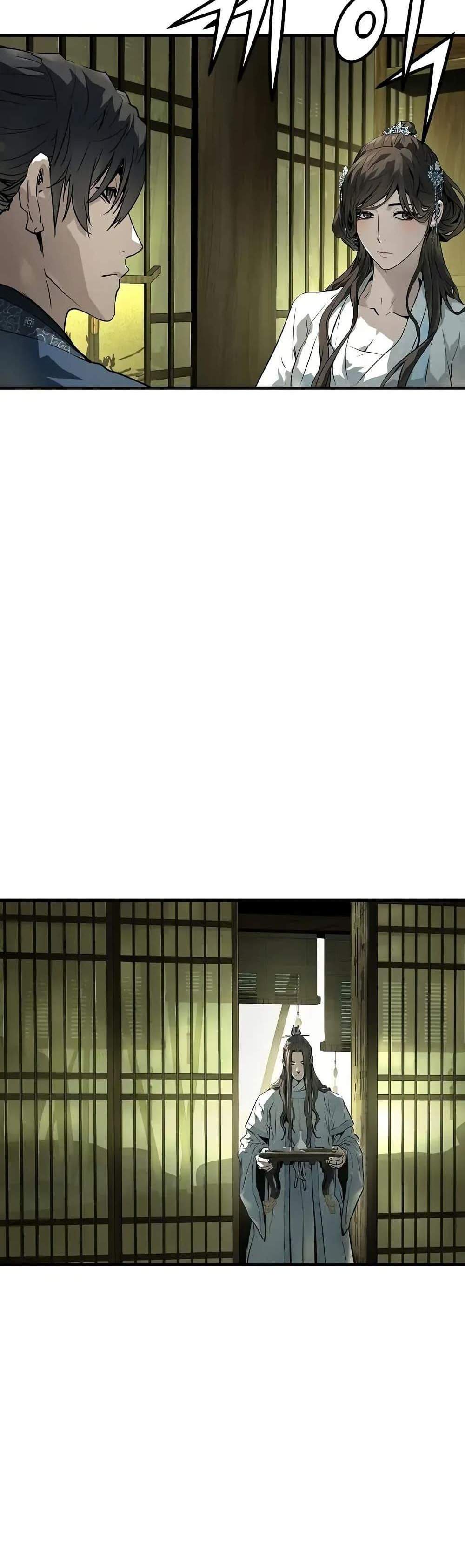 Absolute Regression หวนคืนนิรันดร์กาล แปลไทย