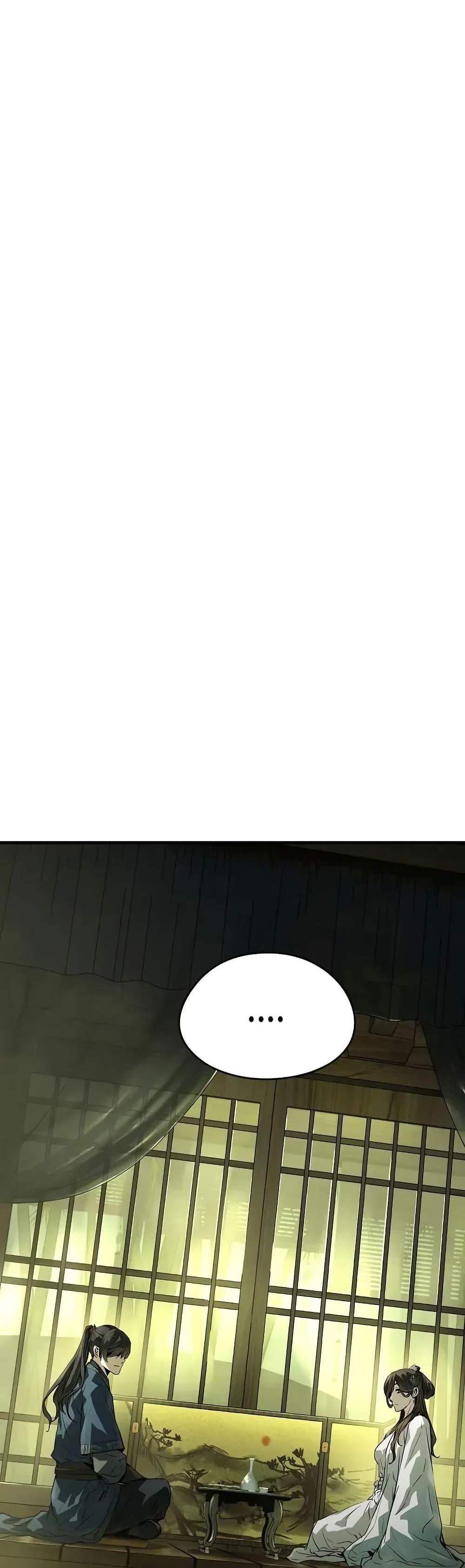 Absolute Regression หวนคืนนิรันดร์กาล แปลไทย