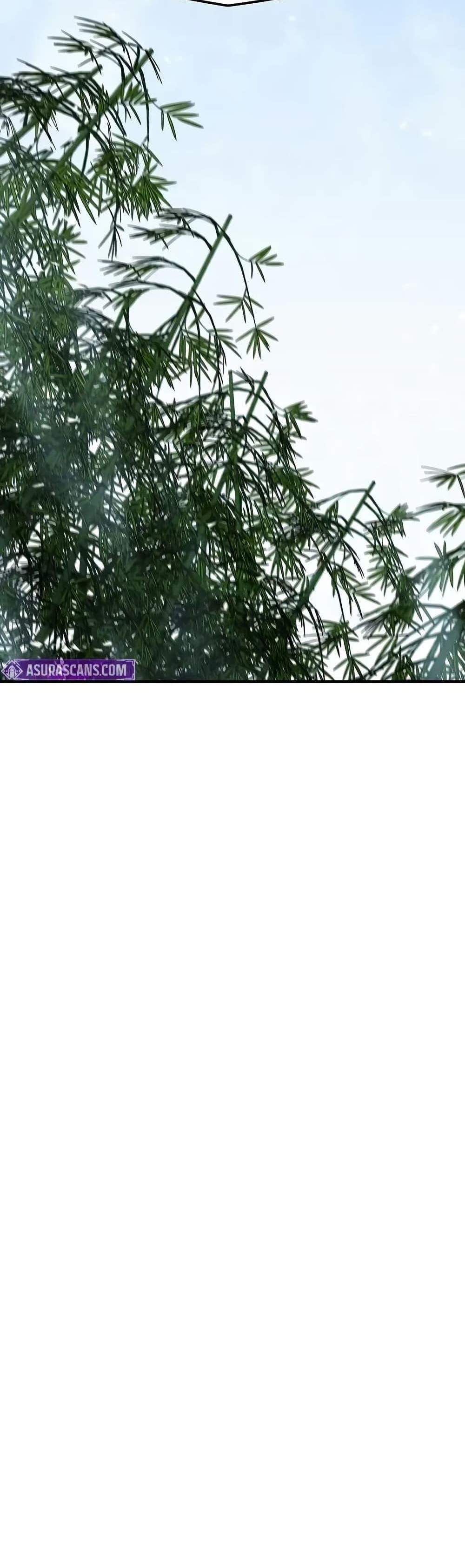 Absolute Regression หวนคืนนิรันดร์กาล แปลไทย