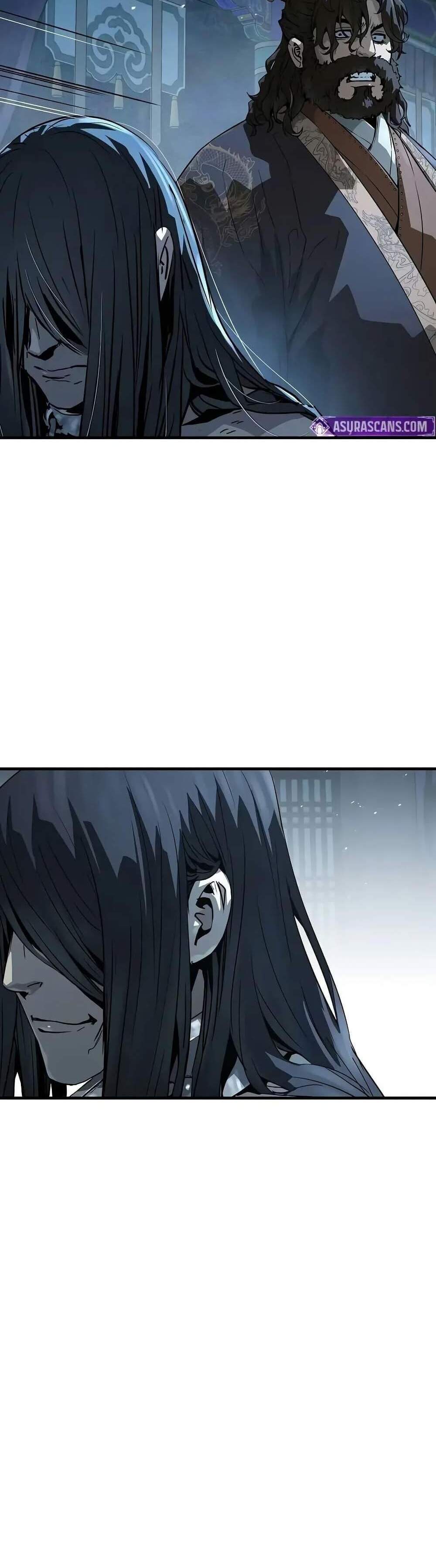 Absolute Regression หวนคืนนิรันดร์กาล แปลไทย