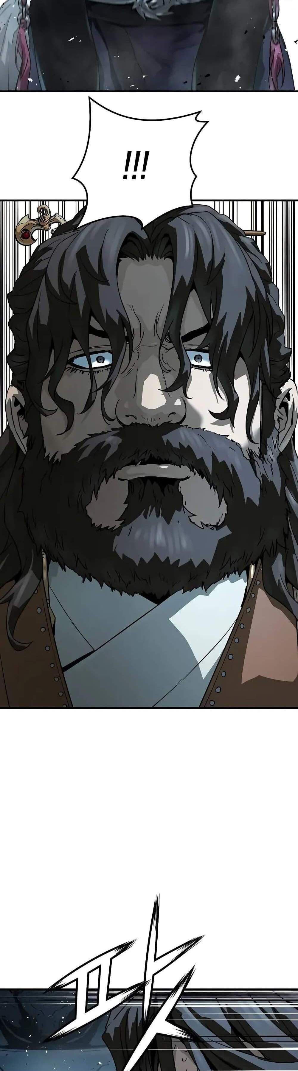 Absolute Regression หวนคืนนิรันดร์กาล แปลไทย