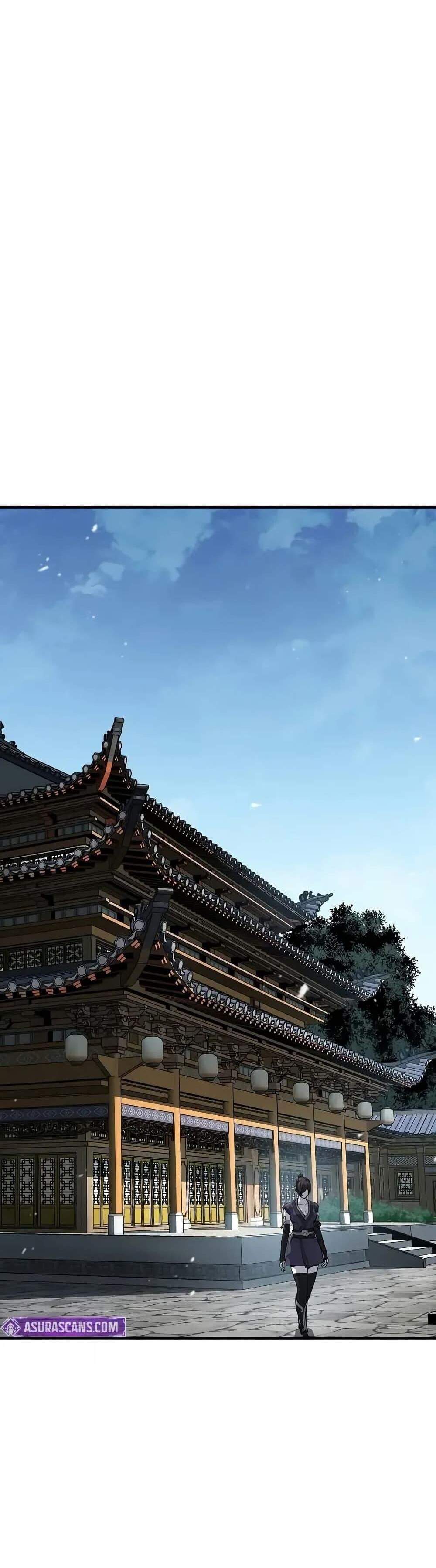 Absolute Regression หวนคืนนิรันดร์กาล แปลไทย