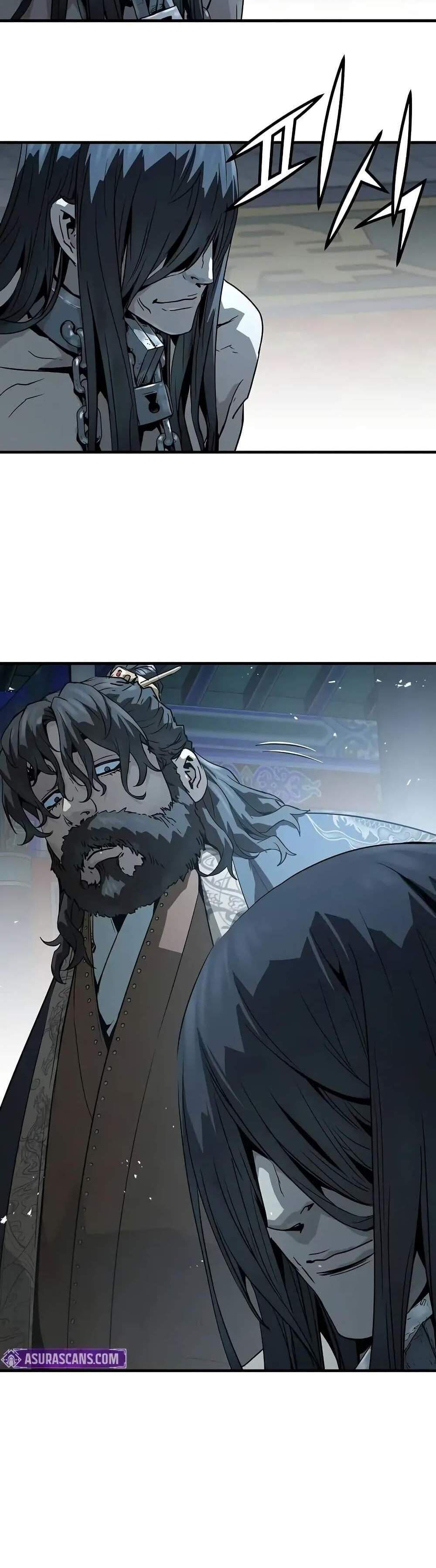 Absolute Regression หวนคืนนิรันดร์กาล แปลไทย