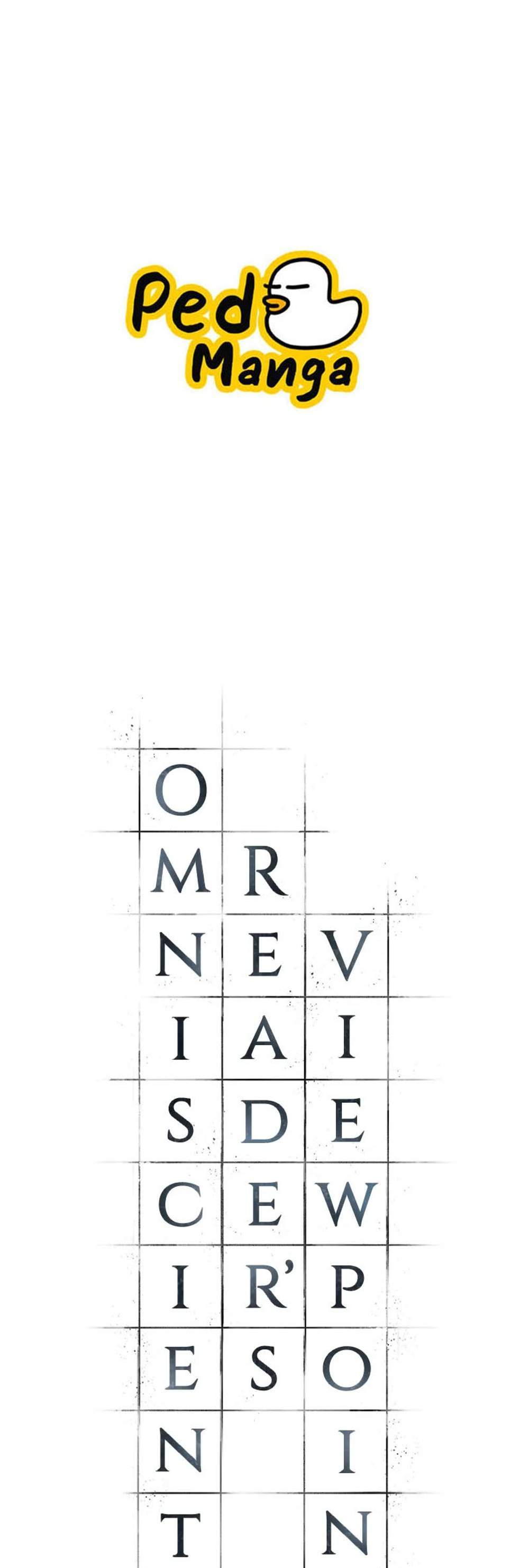 Omniscient Reader อ่านชะตาวันสิ้นโลก แปลไทย