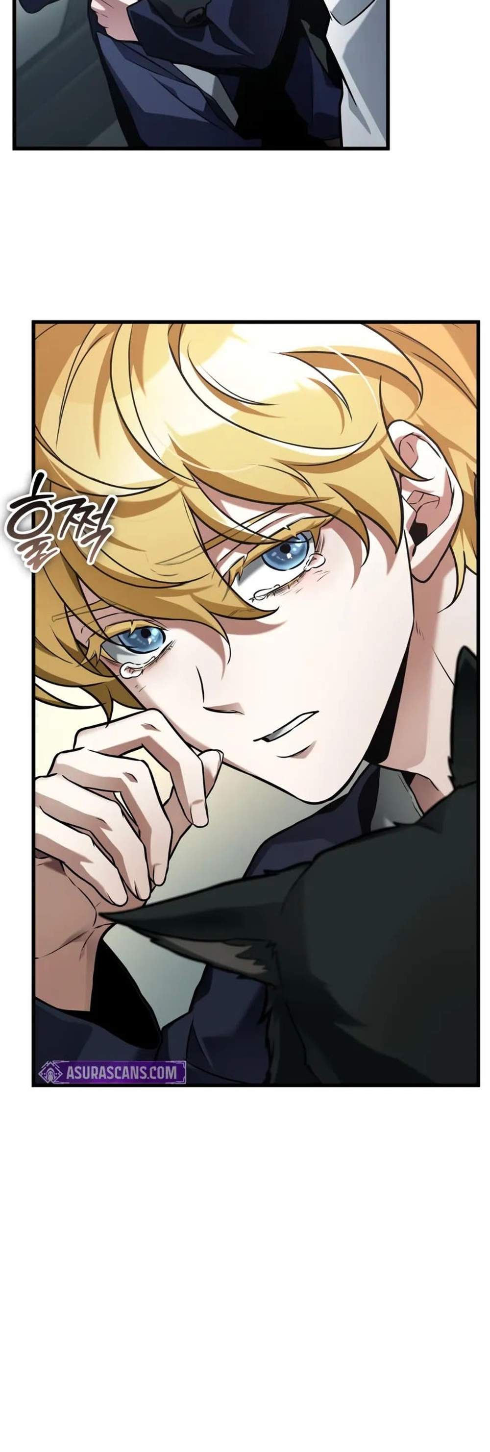 Omniscient Reader อ่านชะตาวันสิ้นโลก แปลไทย