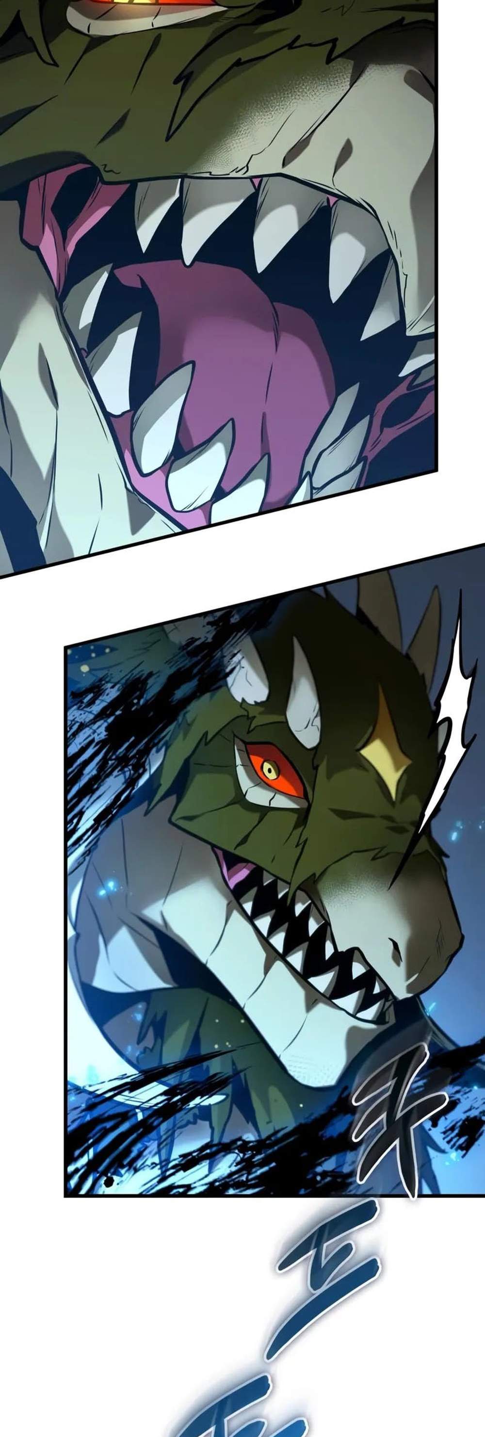 Omniscient Reader อ่านชะตาวันสิ้นโลก แปลไทย