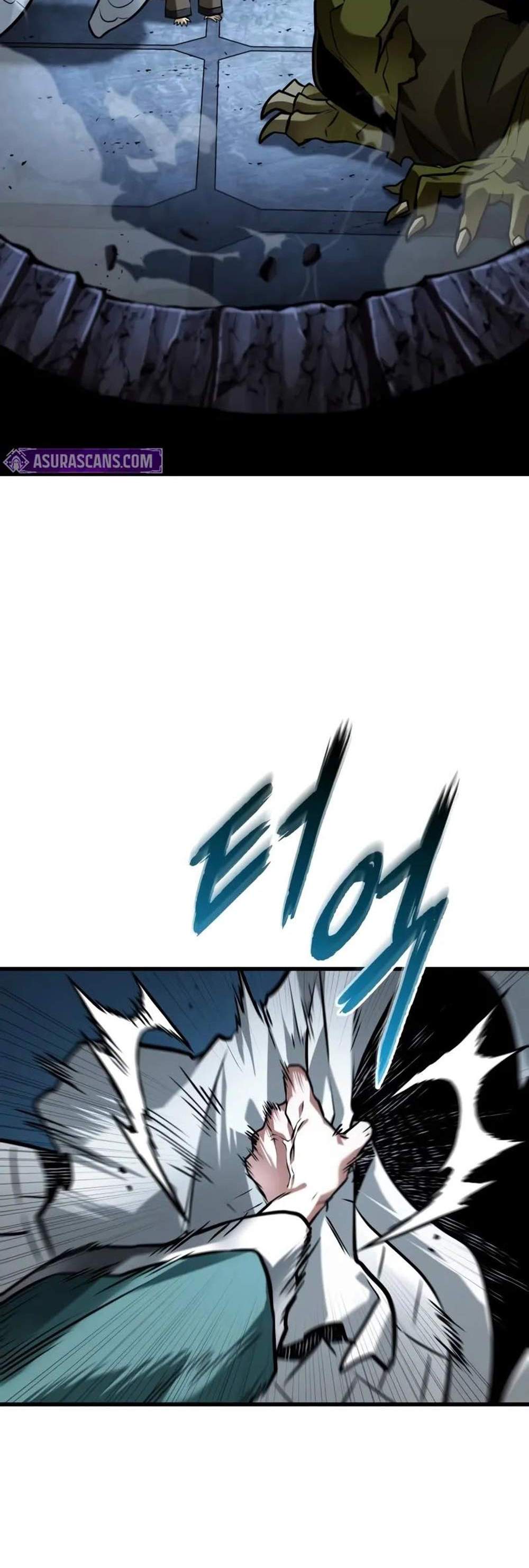 Omniscient Reader อ่านชะตาวันสิ้นโลก แปลไทย