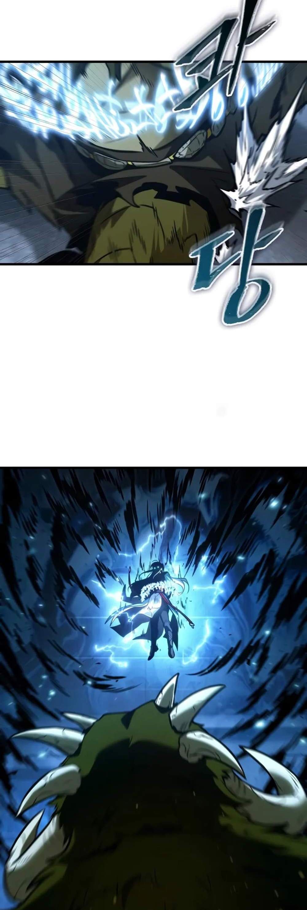 Omniscient Reader อ่านชะตาวันสิ้นโลก แปลไทย