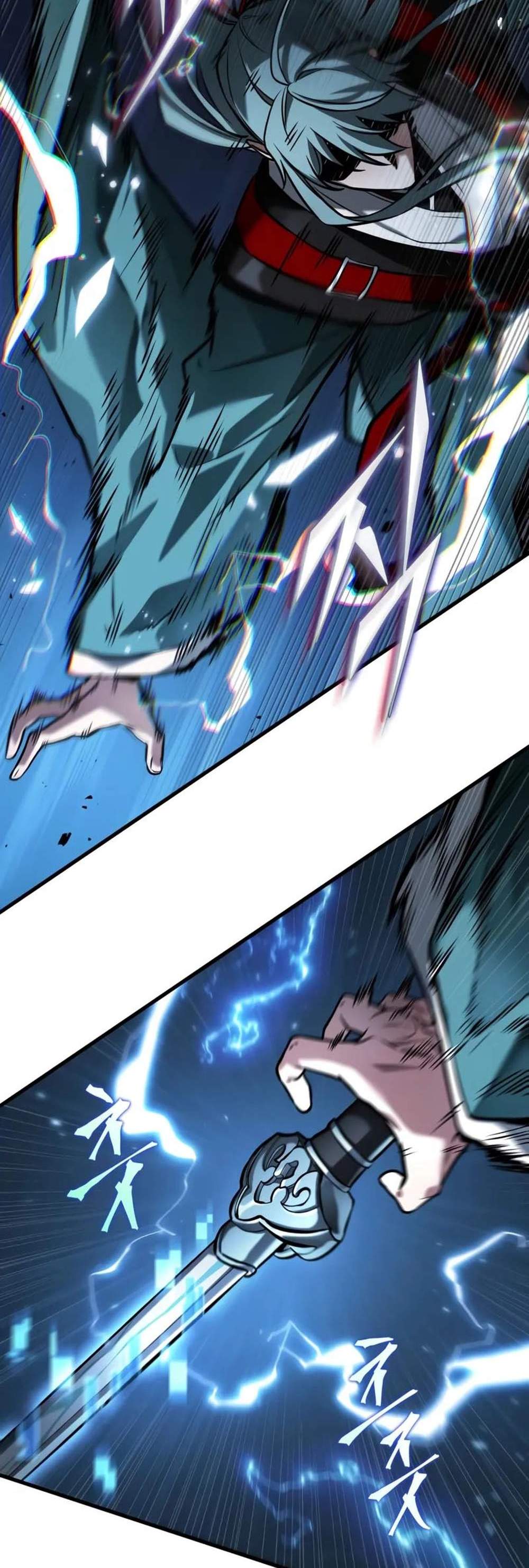 Omniscient Reader อ่านชะตาวันสิ้นโลก แปลไทย