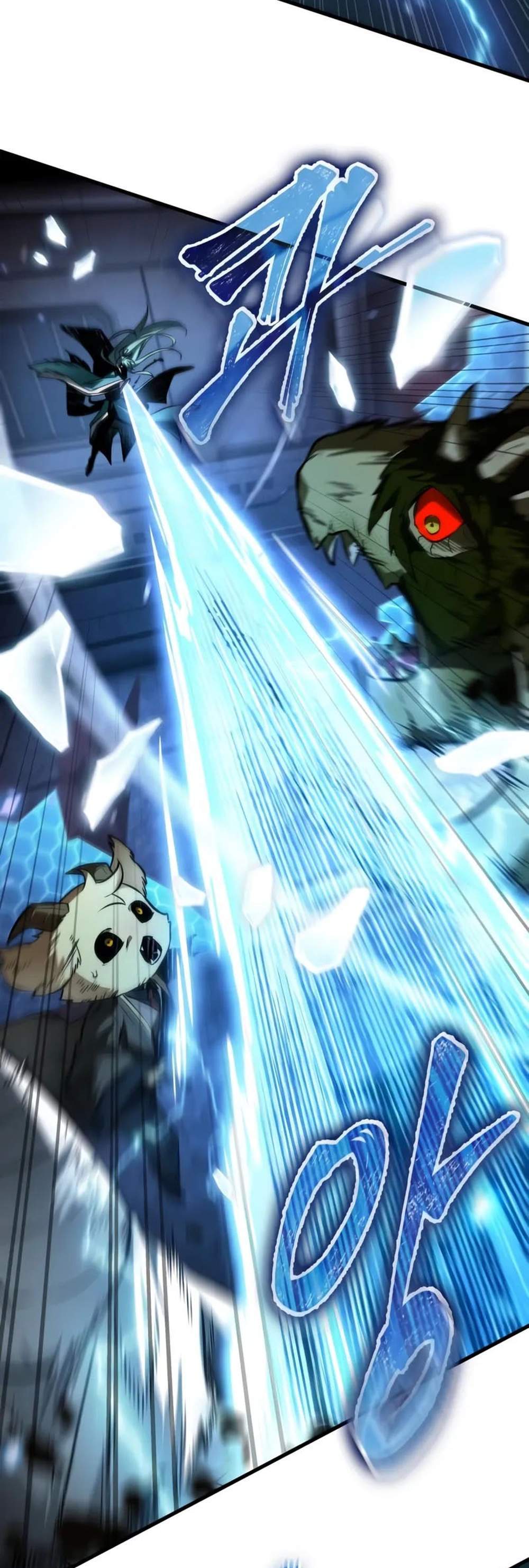 Omniscient Reader อ่านชะตาวันสิ้นโลก แปลไทย