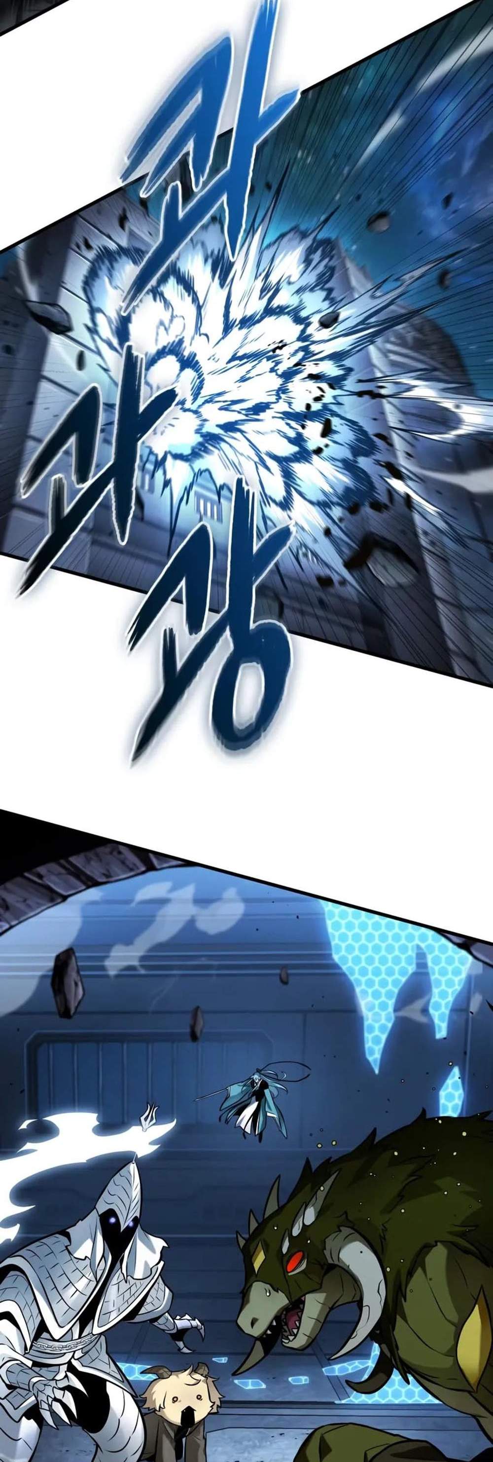 Omniscient Reader อ่านชะตาวันสิ้นโลก แปลไทย