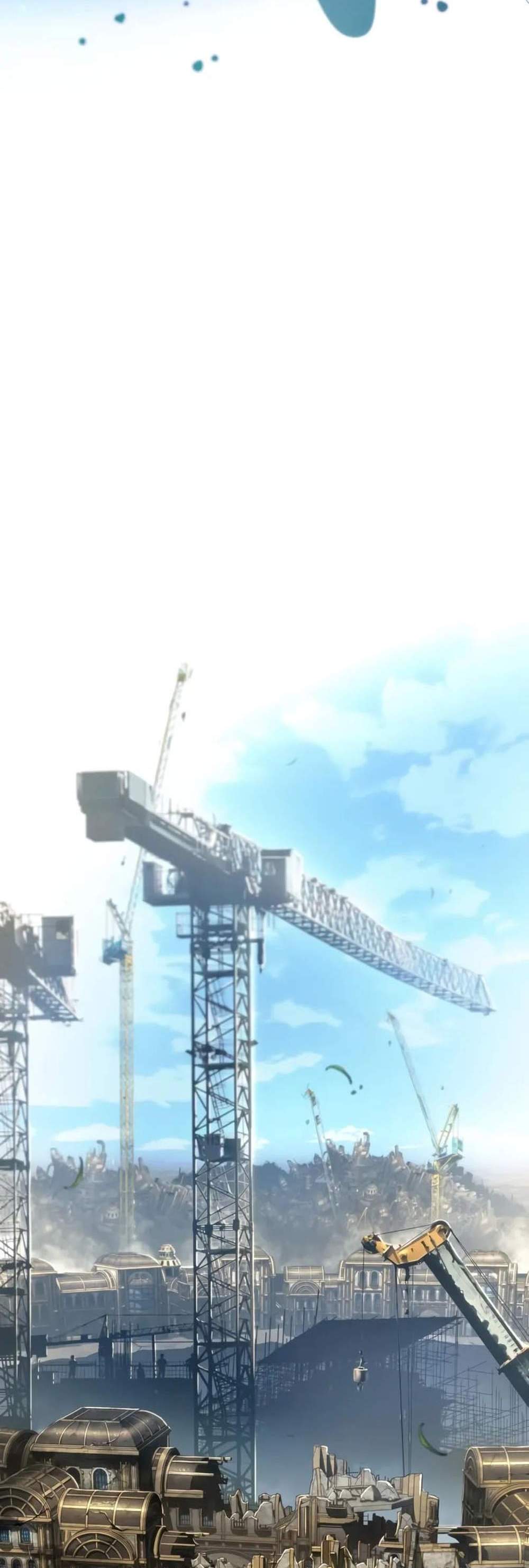 Omniscient Reader อ่านชะตาวันสิ้นโลก แปลไทย