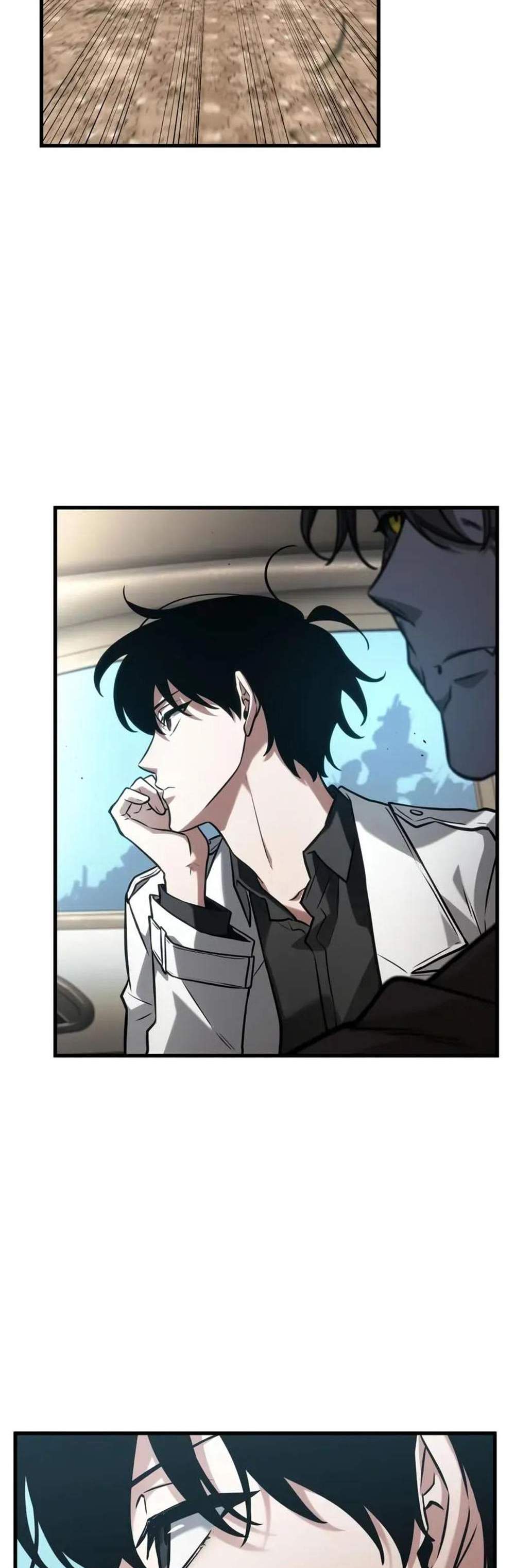 Omniscient Reader อ่านชะตาวันสิ้นโลก แปลไทย