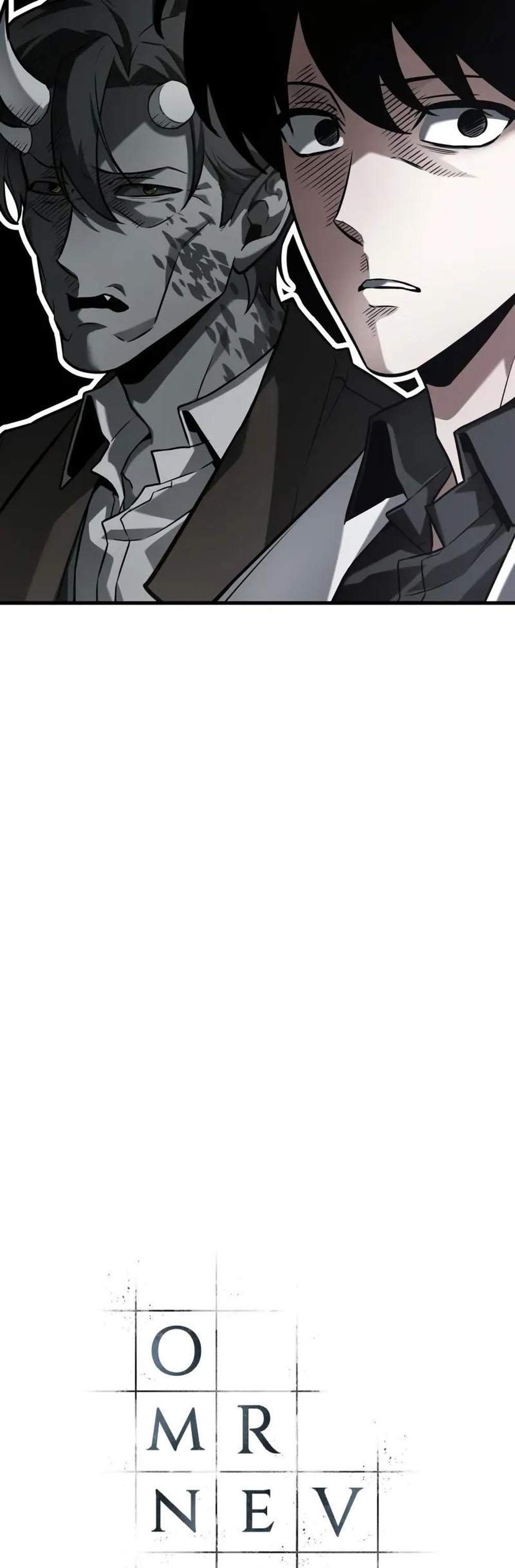 Omniscient Reader อ่านชะตาวันสิ้นโลก แปลไทย