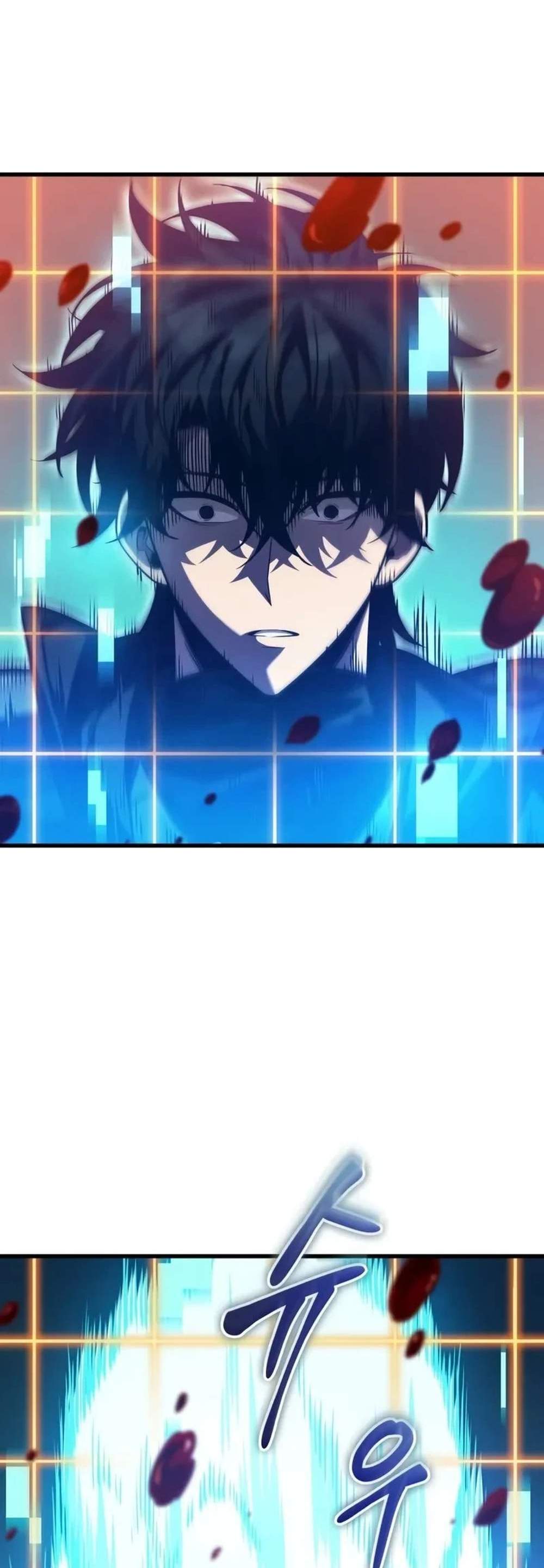 Pick Me Up, Infinite Gacha แปลไทย