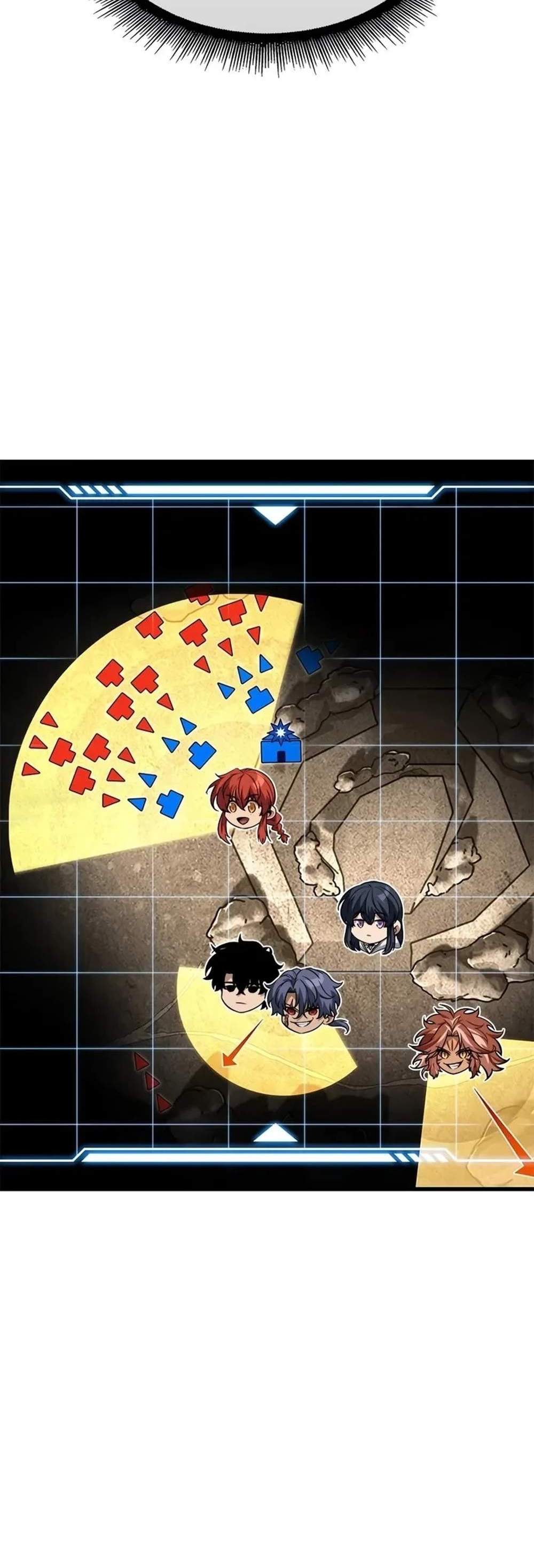 Pick Me Up, Infinite Gacha แปลไทย