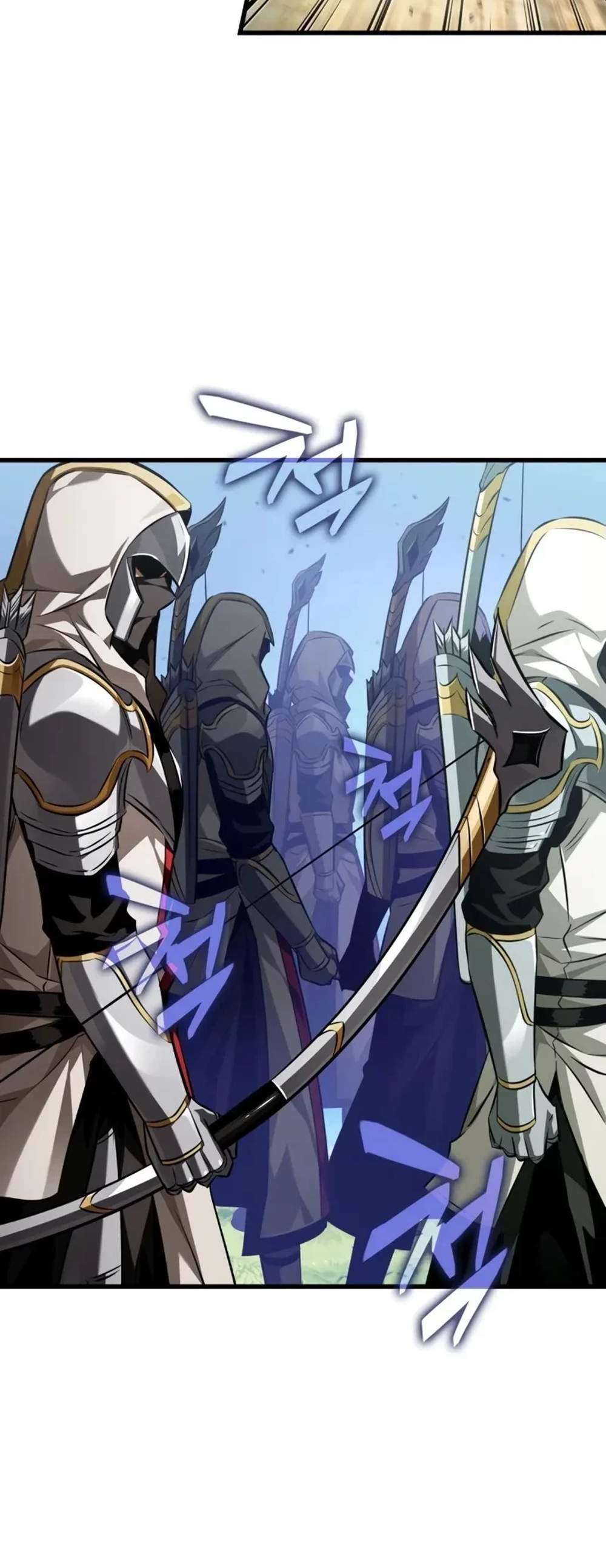 Pick Me Up, Infinite Gacha แปลไทย