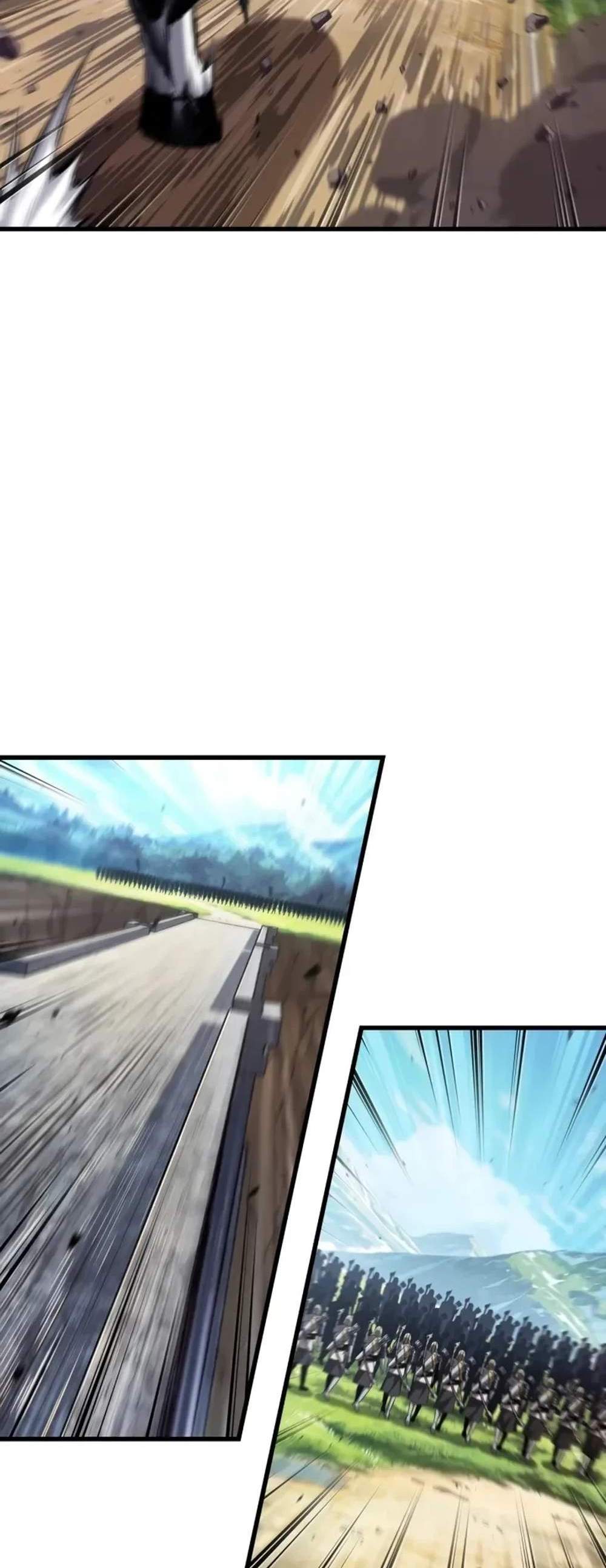 Pick Me Up, Infinite Gacha แปลไทย