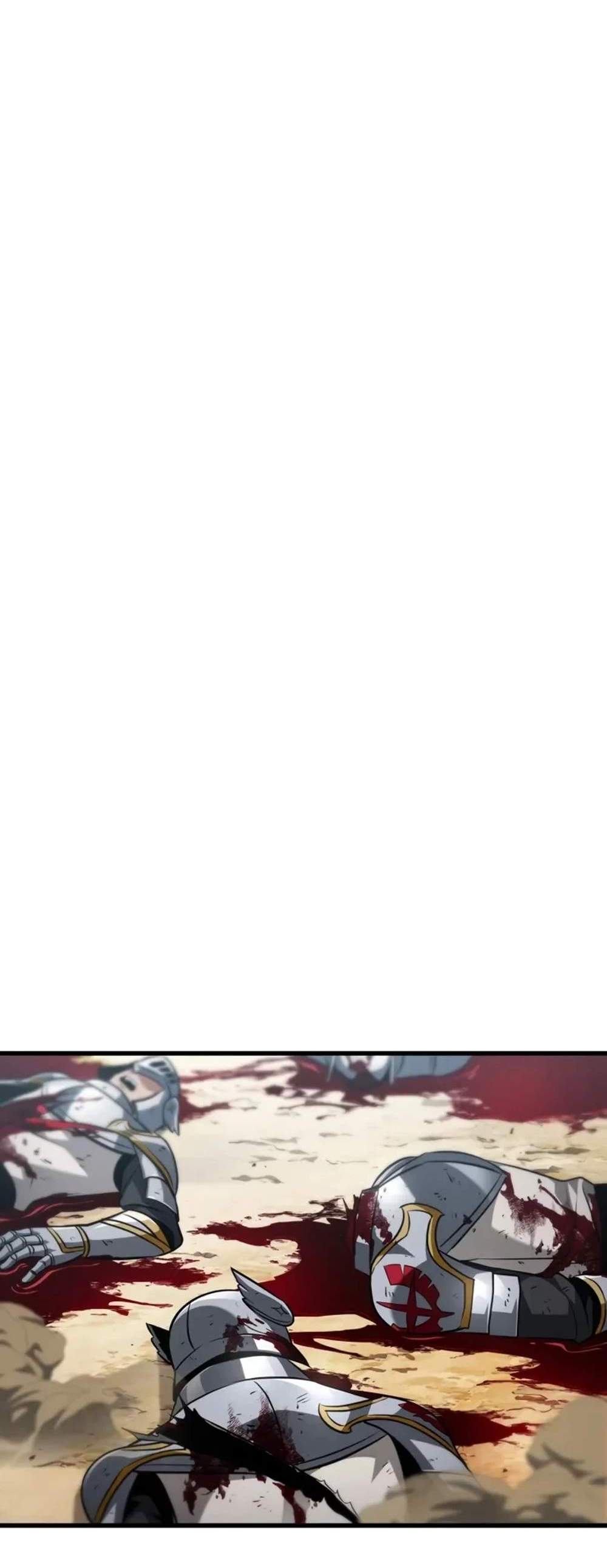 Pick Me Up, Infinite Gacha แปลไทย