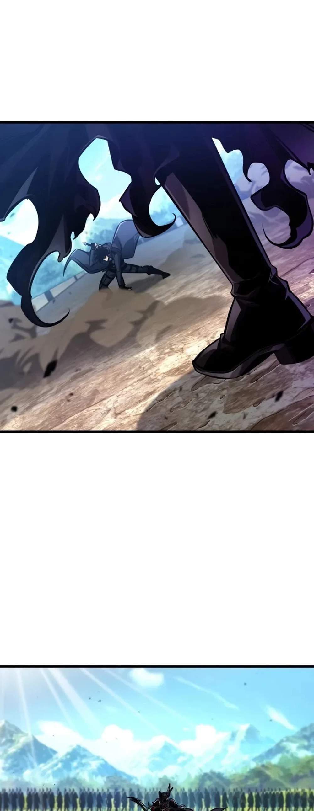 Pick Me Up, Infinite Gacha แปลไทย