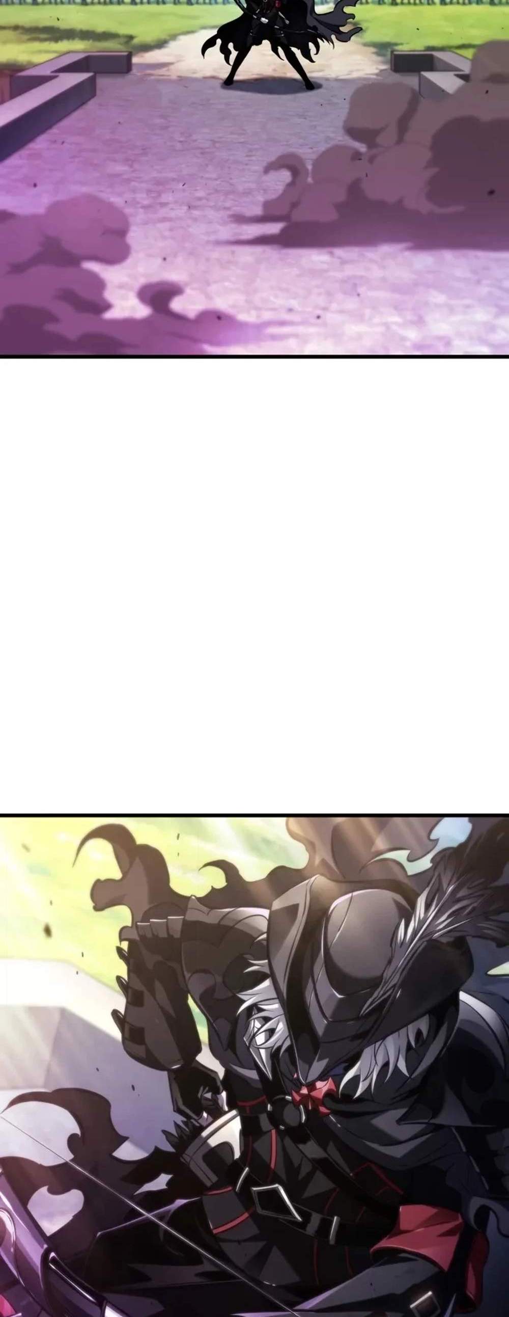 Pick Me Up, Infinite Gacha แปลไทย