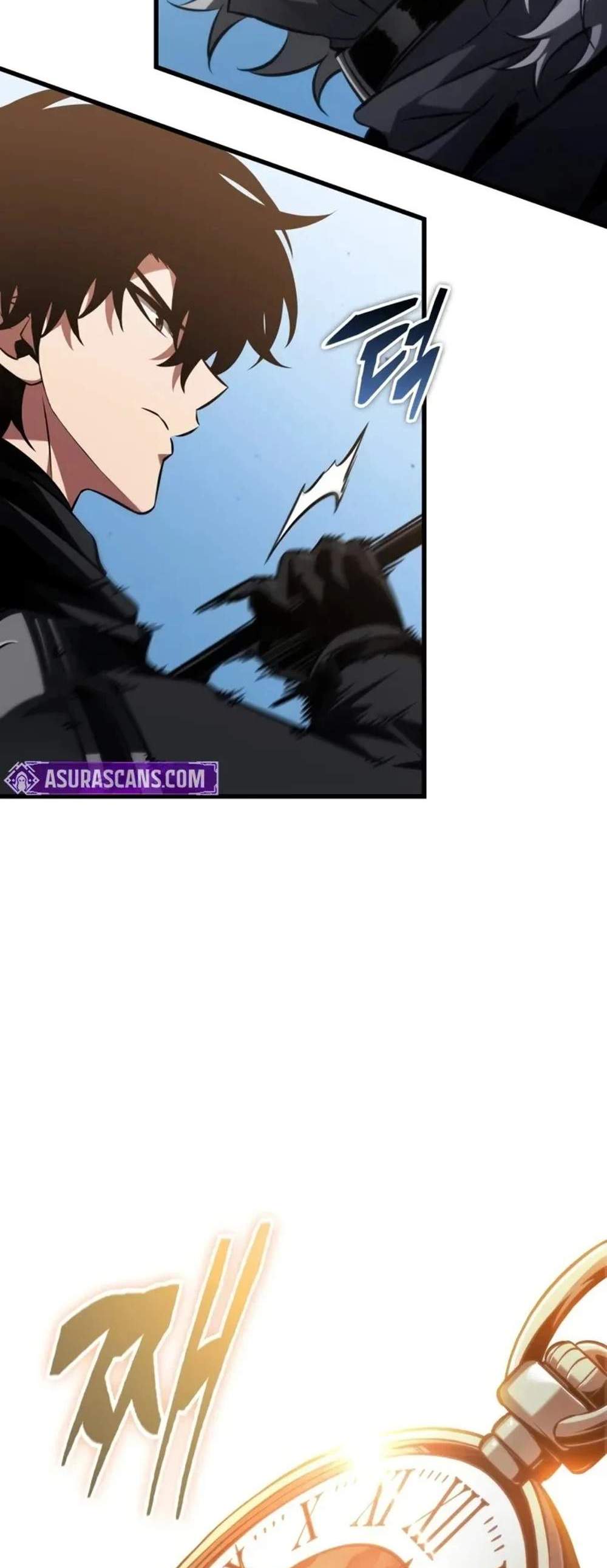 Pick Me Up, Infinite Gacha แปลไทย