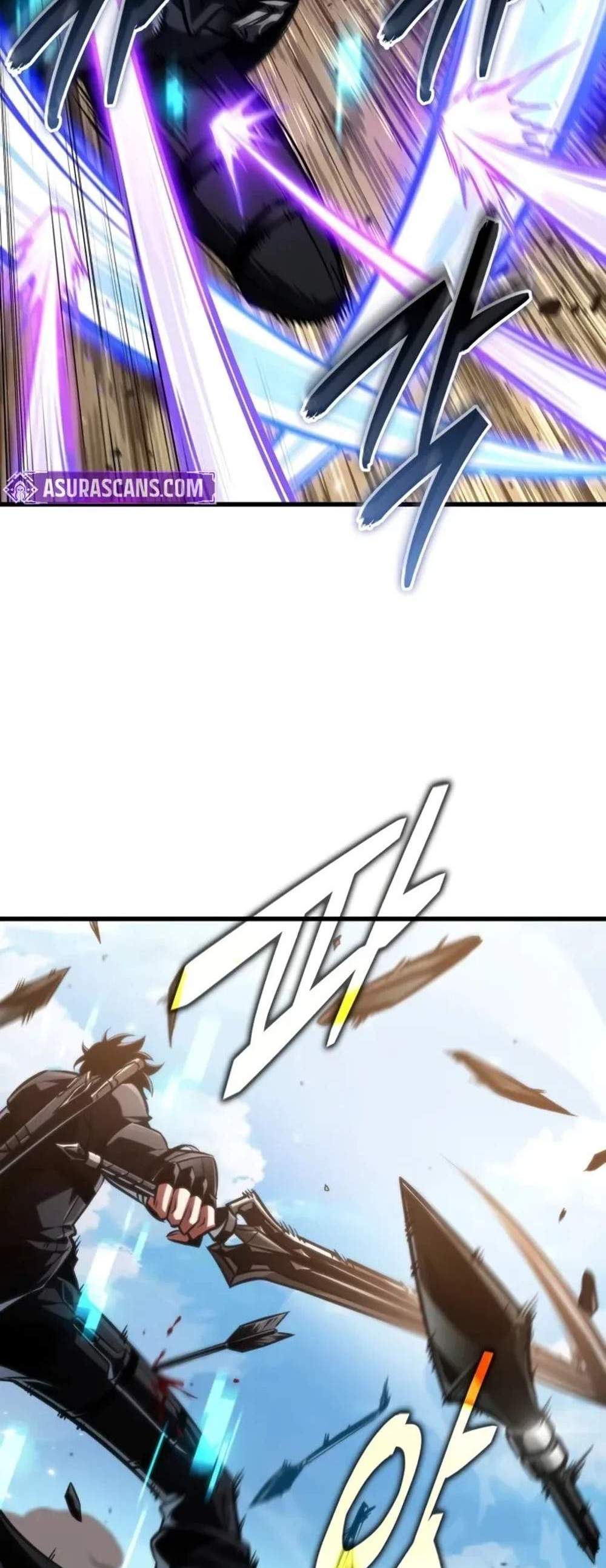 Pick Me Up, Infinite Gacha แปลไทย