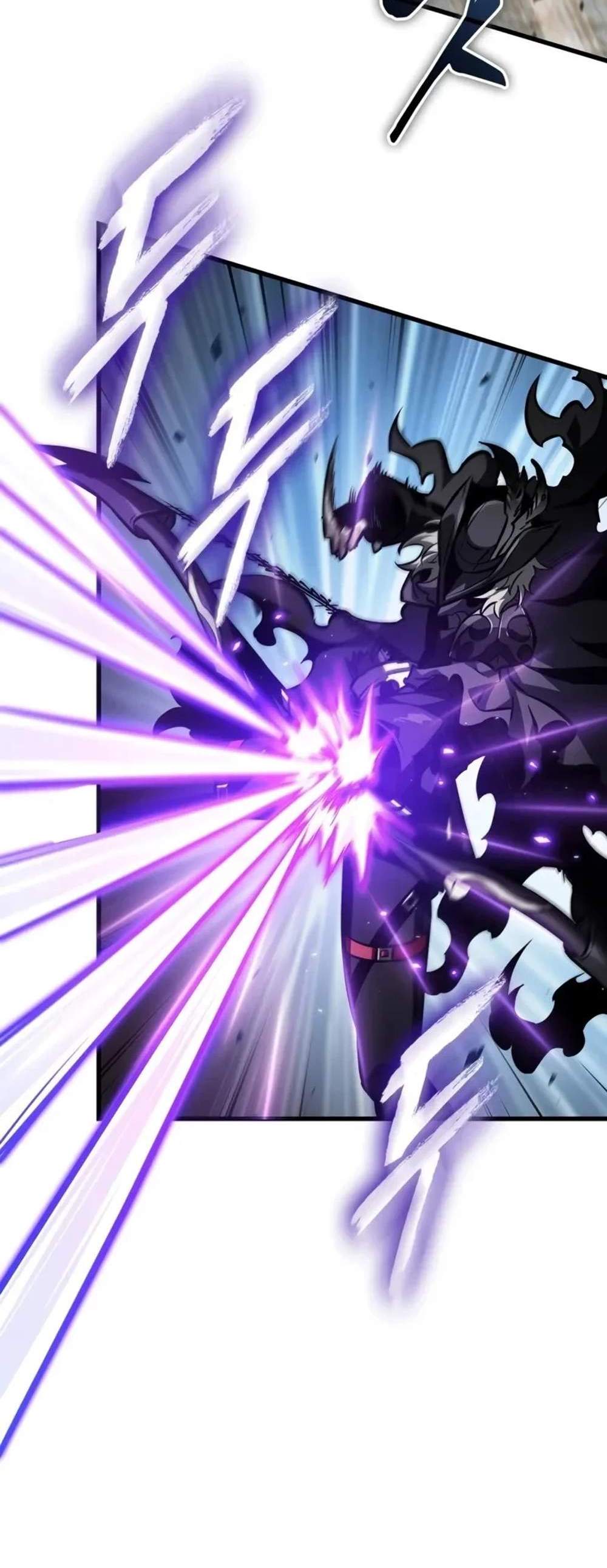 Pick Me Up, Infinite Gacha แปลไทย