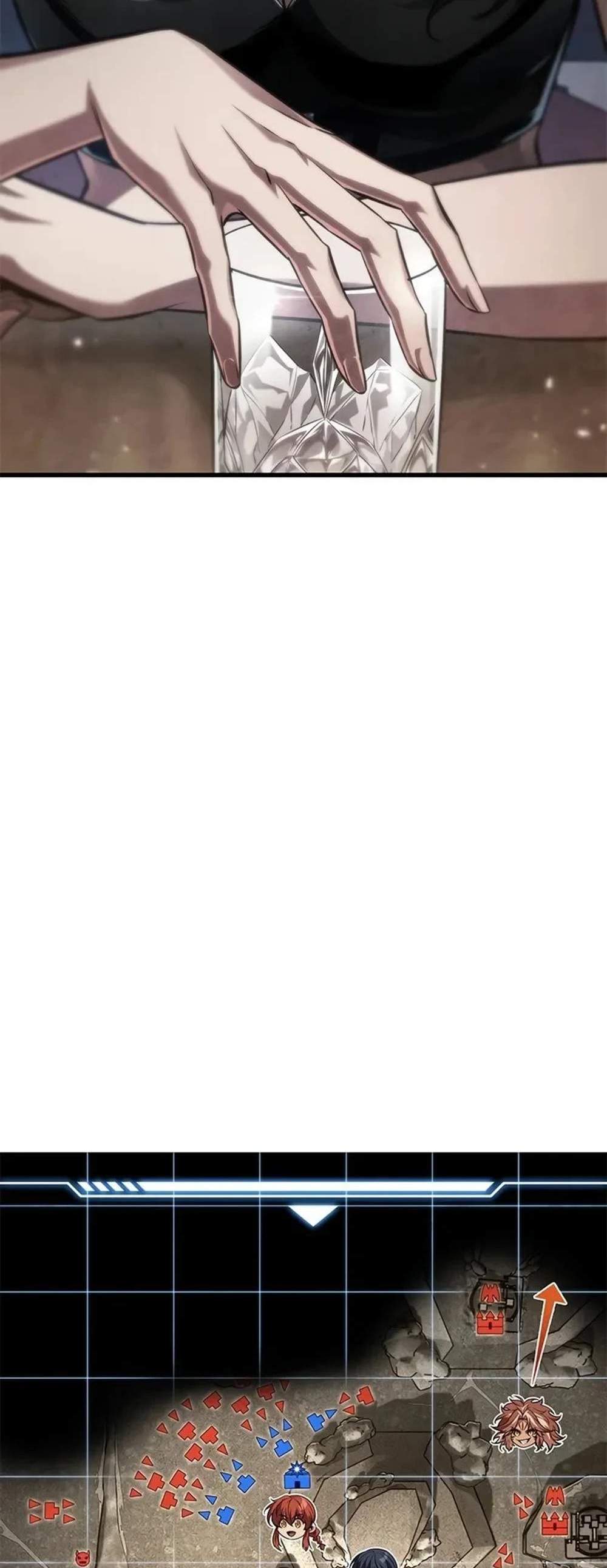 Pick Me Up, Infinite Gacha แปลไทย