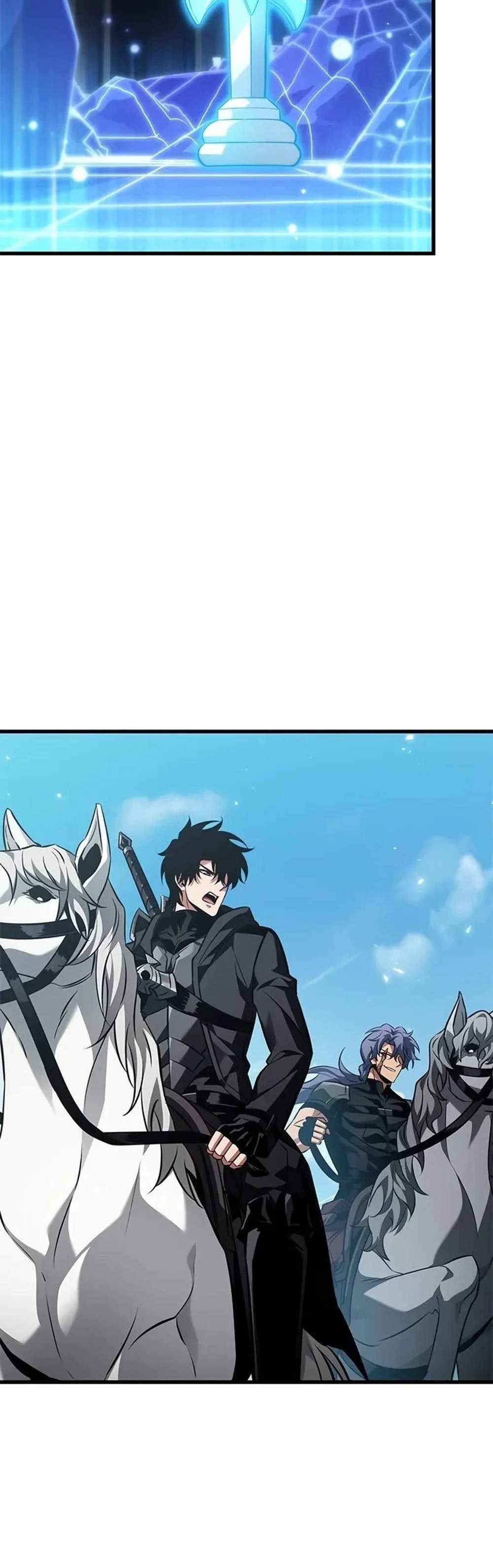 Pick Me Up, Infinite Gacha แปลไทย