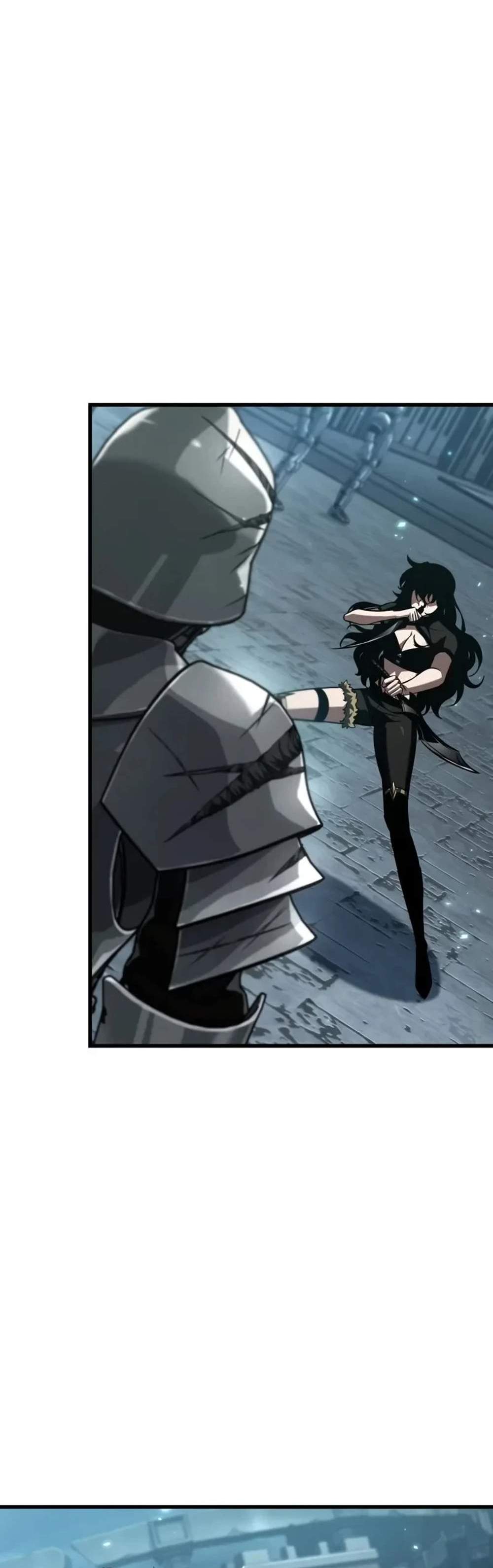 Pick Me Up, Infinite Gacha แปลไทย