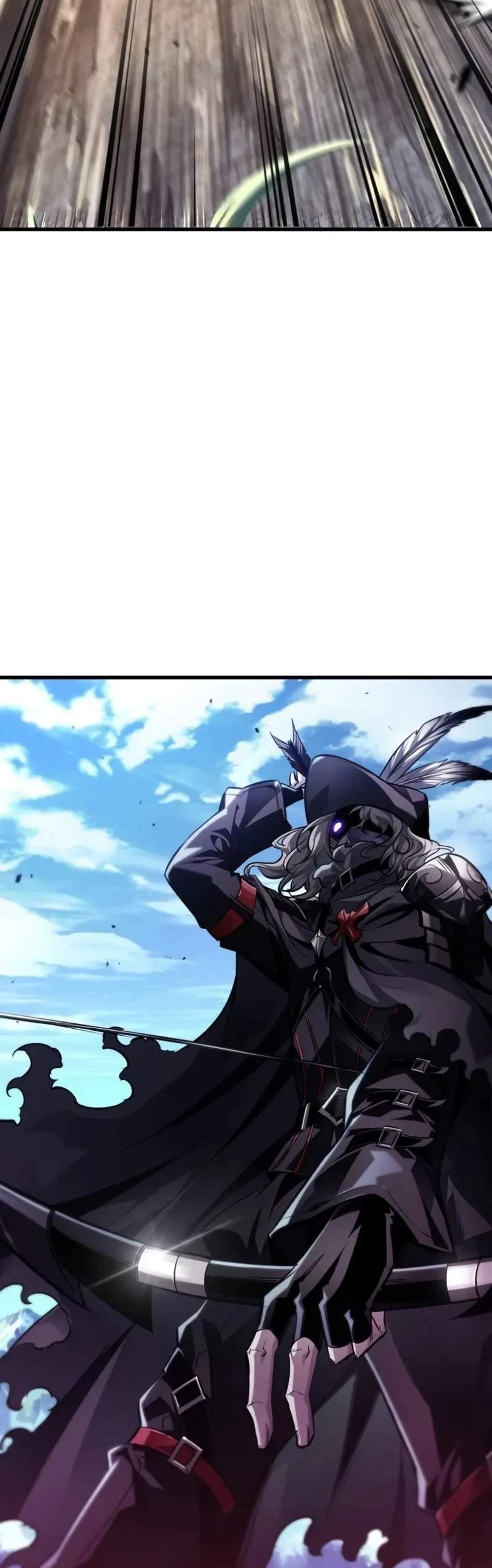 Pick Me Up, Infinite Gacha แปลไทย