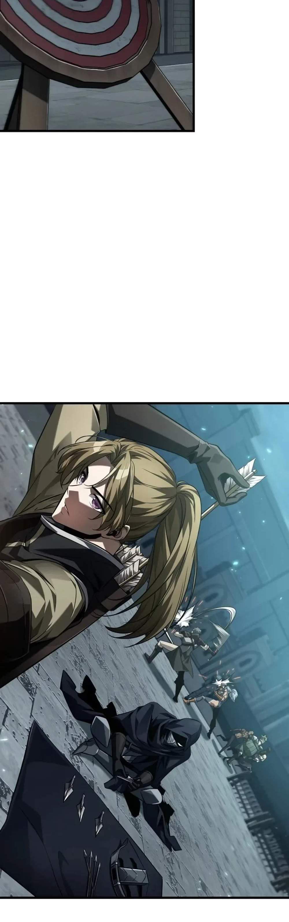 Pick Me Up, Infinite Gacha แปลไทย