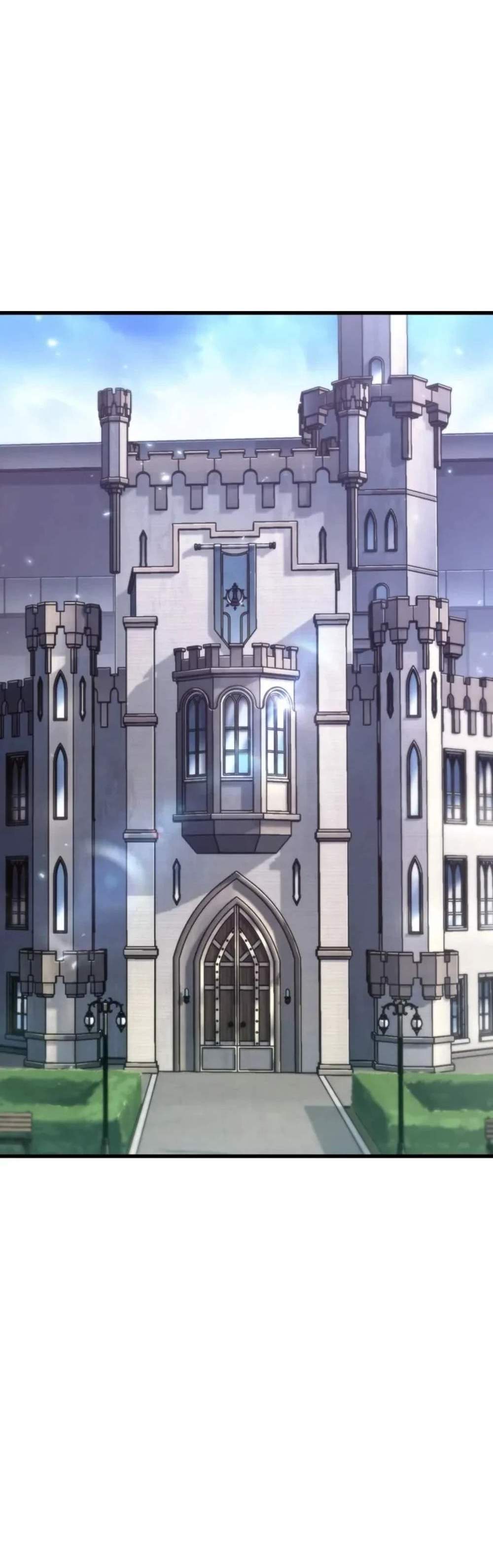 Pick Me Up, Infinite Gacha แปลไทย