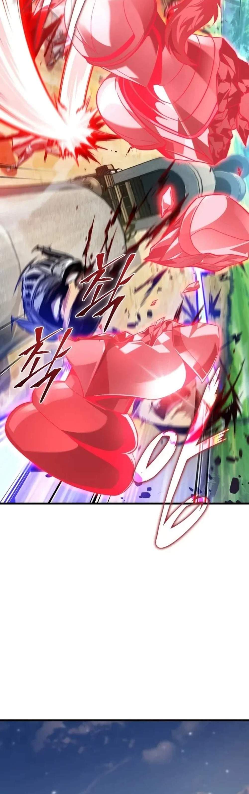 Pick Me Up, Infinite Gacha แปลไทย