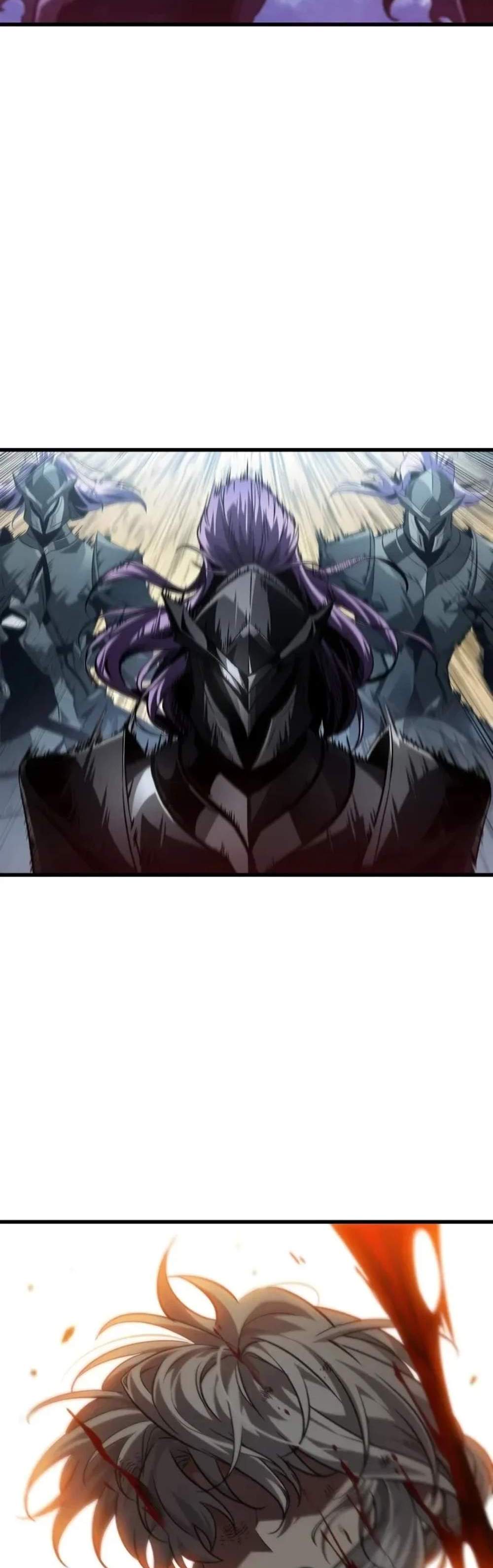 Pick Me Up, Infinite Gacha แปลไทย