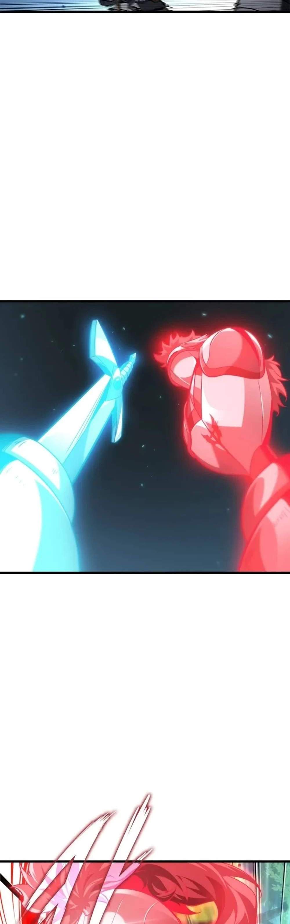 Pick Me Up, Infinite Gacha แปลไทย