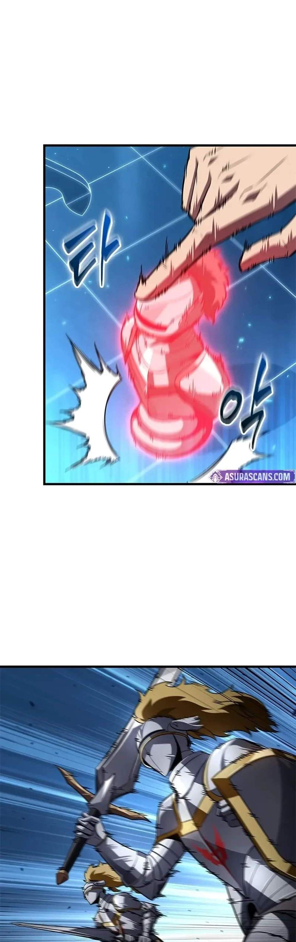 Pick Me Up, Infinite Gacha แปลไทย