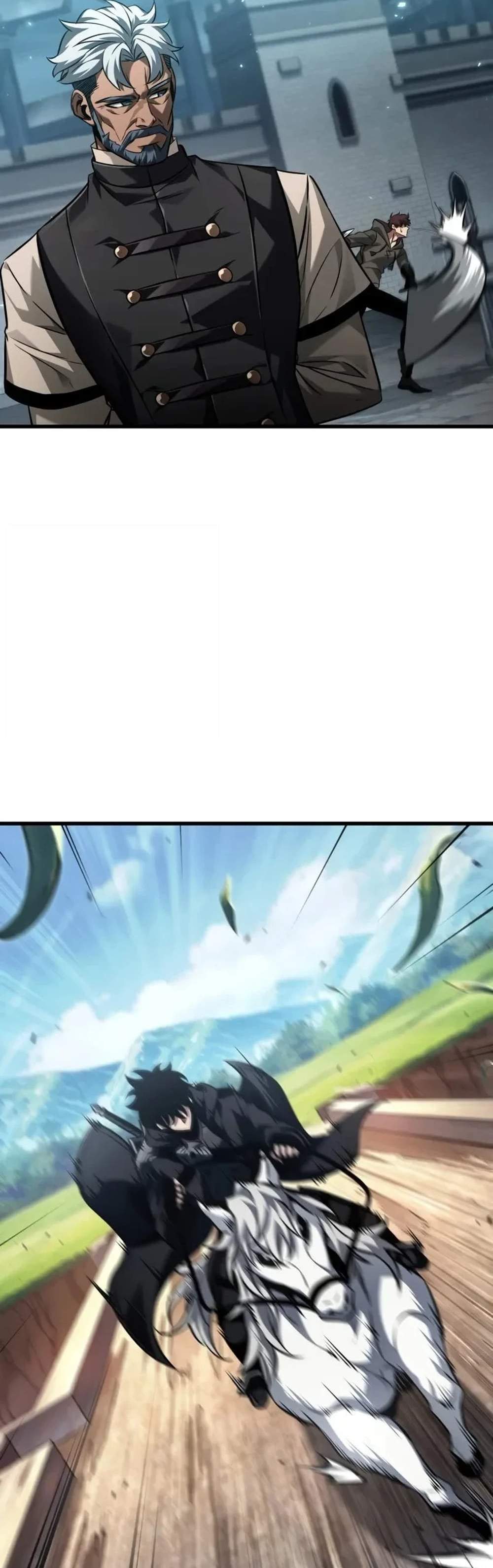 Pick Me Up, Infinite Gacha แปลไทย