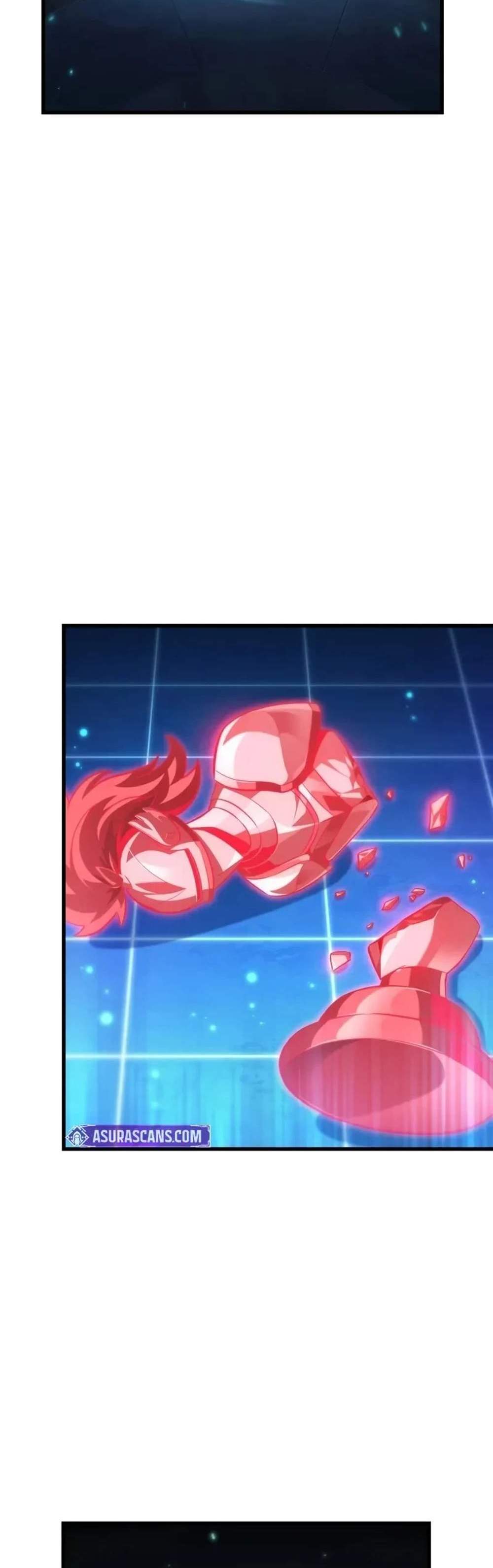 Pick Me Up, Infinite Gacha แปลไทย