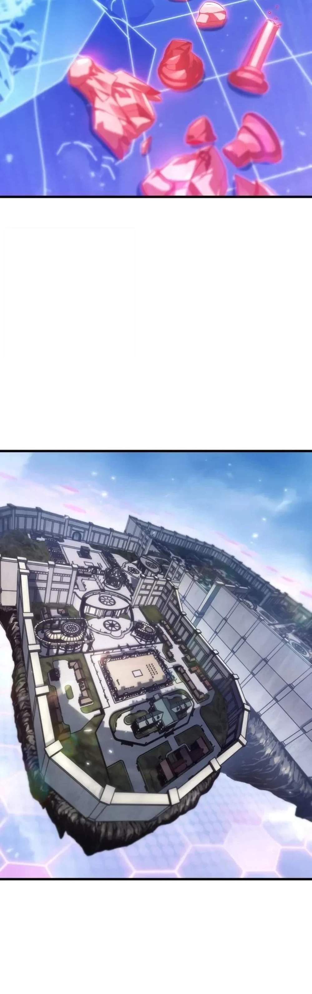 Pick Me Up, Infinite Gacha แปลไทย