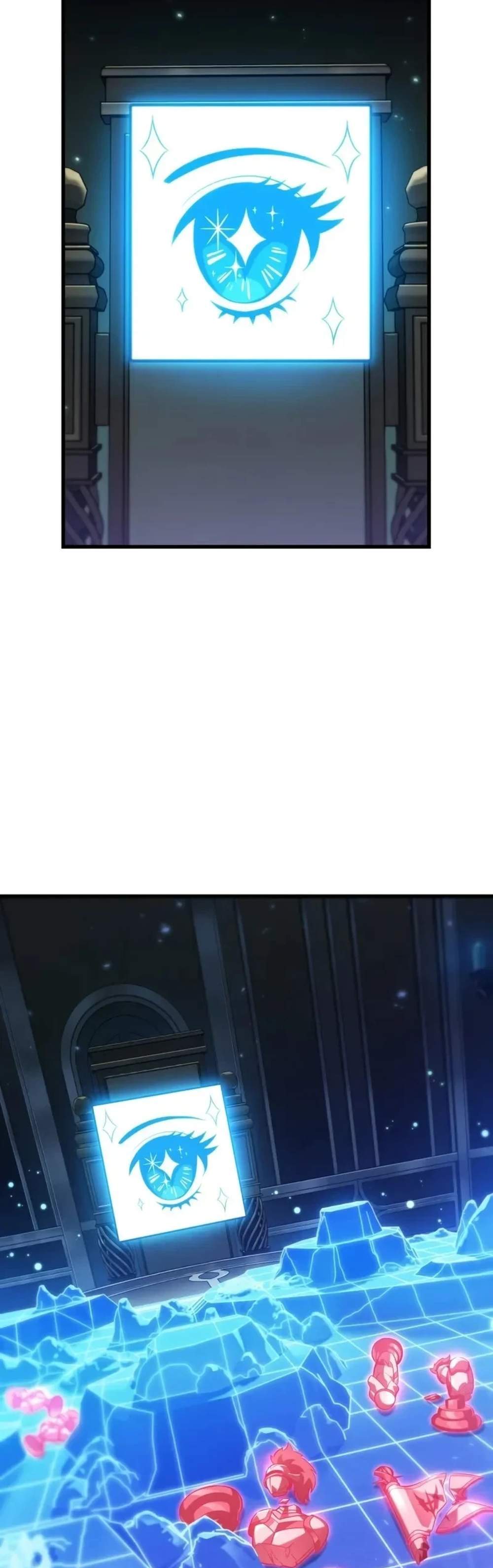 Pick Me Up, Infinite Gacha แปลไทย