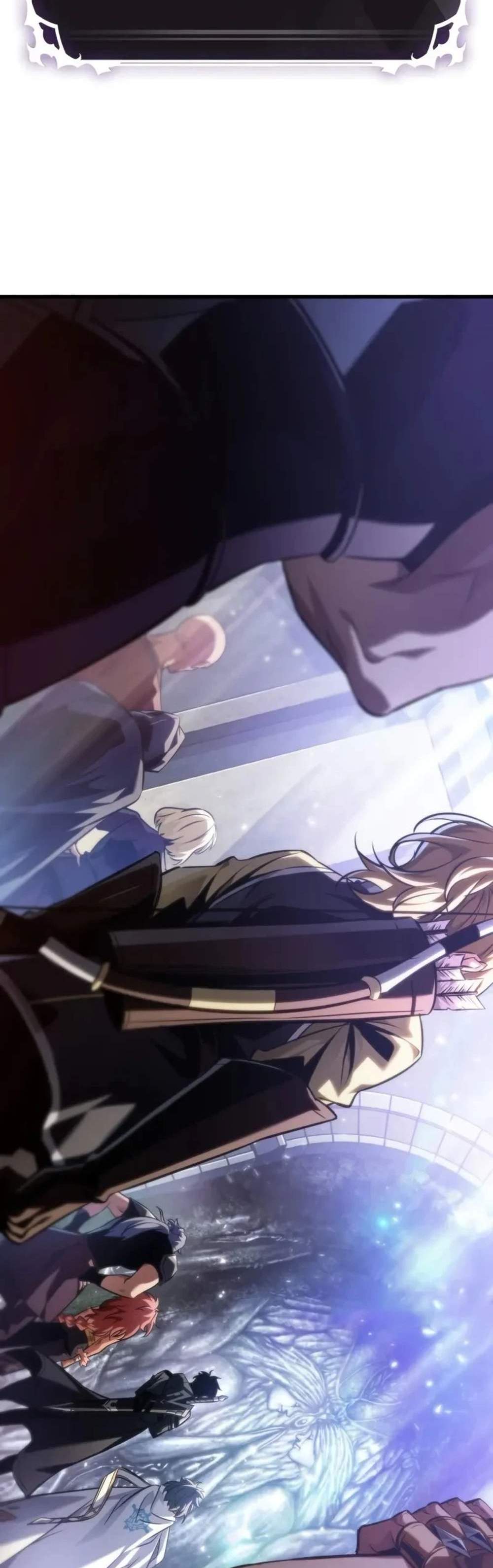 Pick Me Up, Infinite Gacha แปลไทย