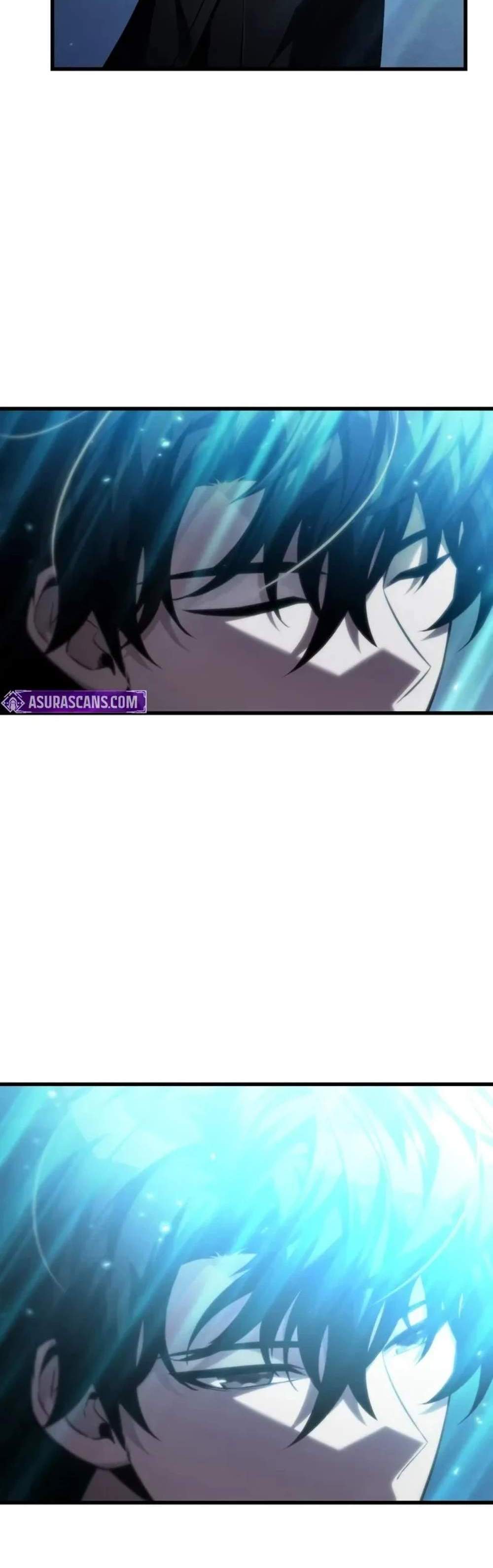 Pick Me Up, Infinite Gacha แปลไทย